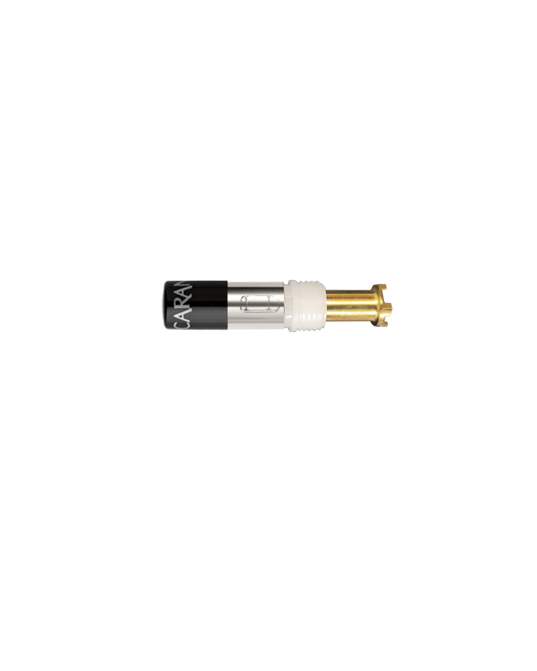 CARAN d’ACHE RNX Pen Replacement Mechanism Button