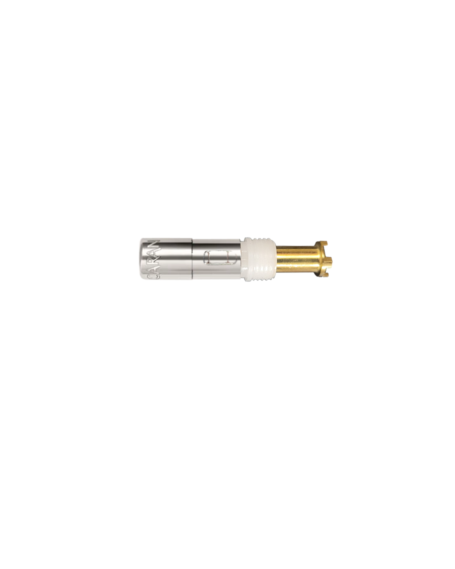 CARAN d’ACHE Office Pen Replacement Mechanism Button