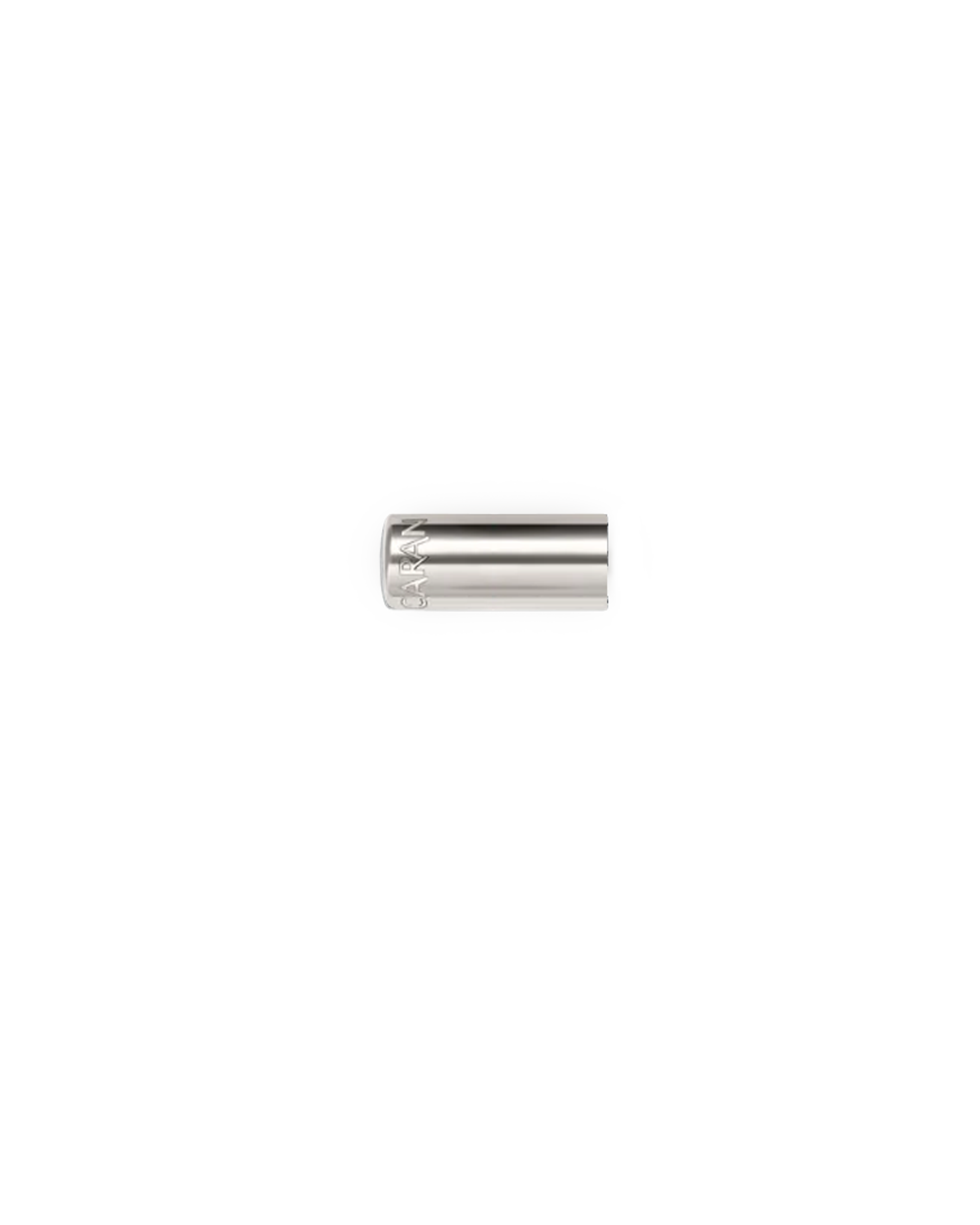 CARAN d’ACHE Office Pencil Replacement Button
