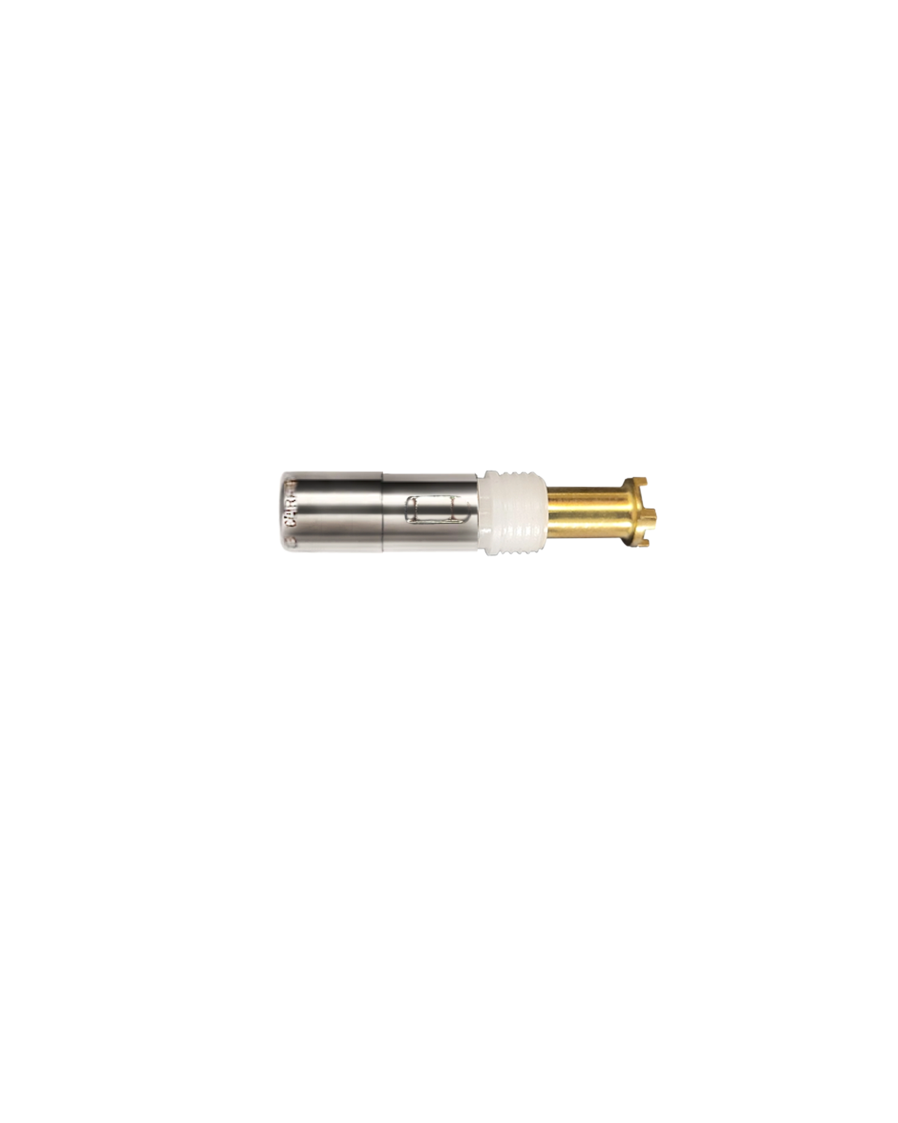 CARAN d’ACHE Ecridor Pen Replacement Mechanism Button