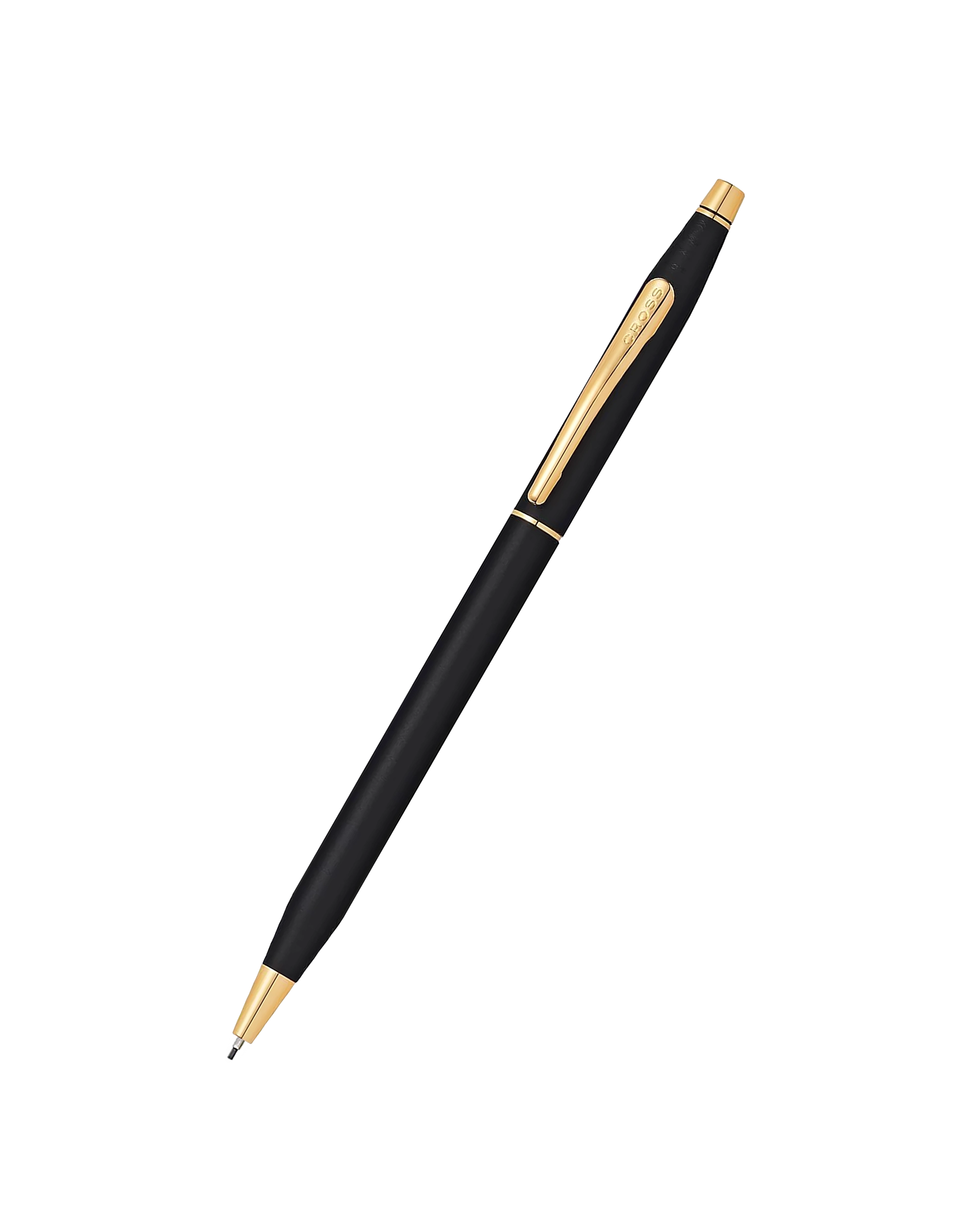 Cross Classic Century Mechanical Pencils