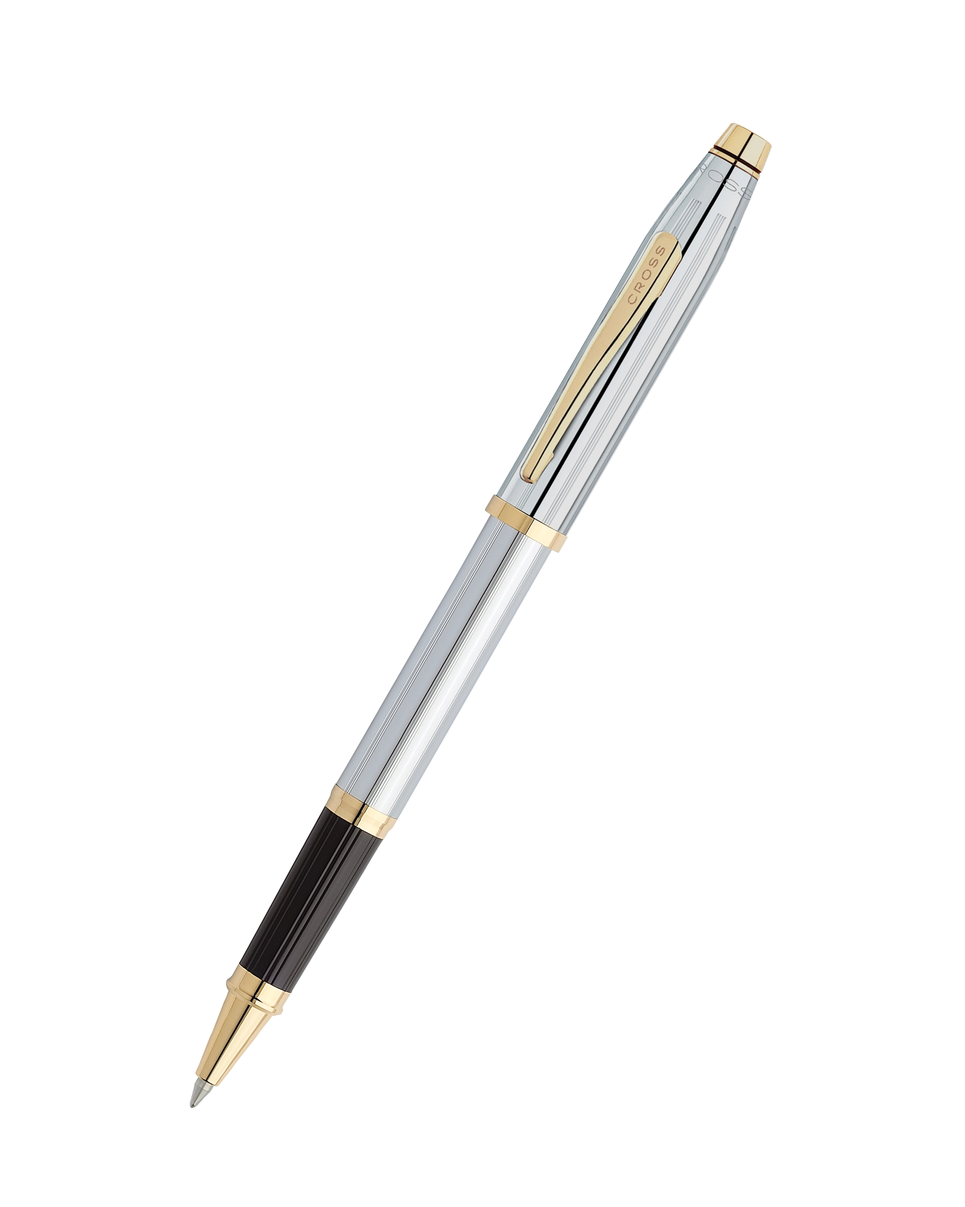 Cross Century II Rollerball Pens