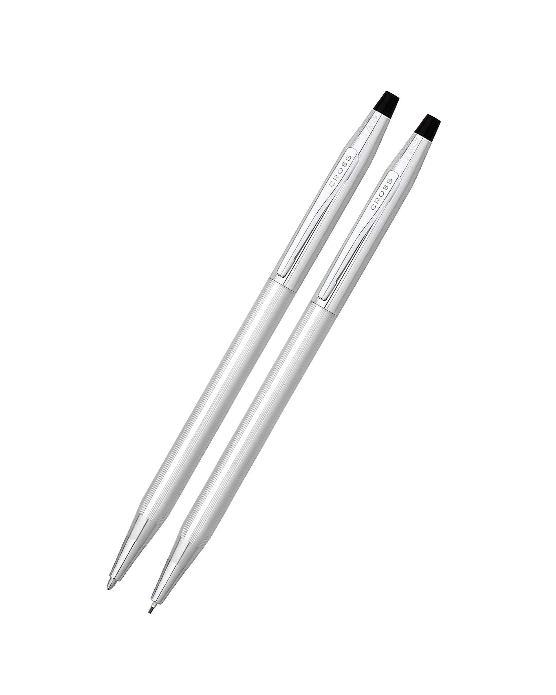 Cross Classic Century Pen and Pencil Sets