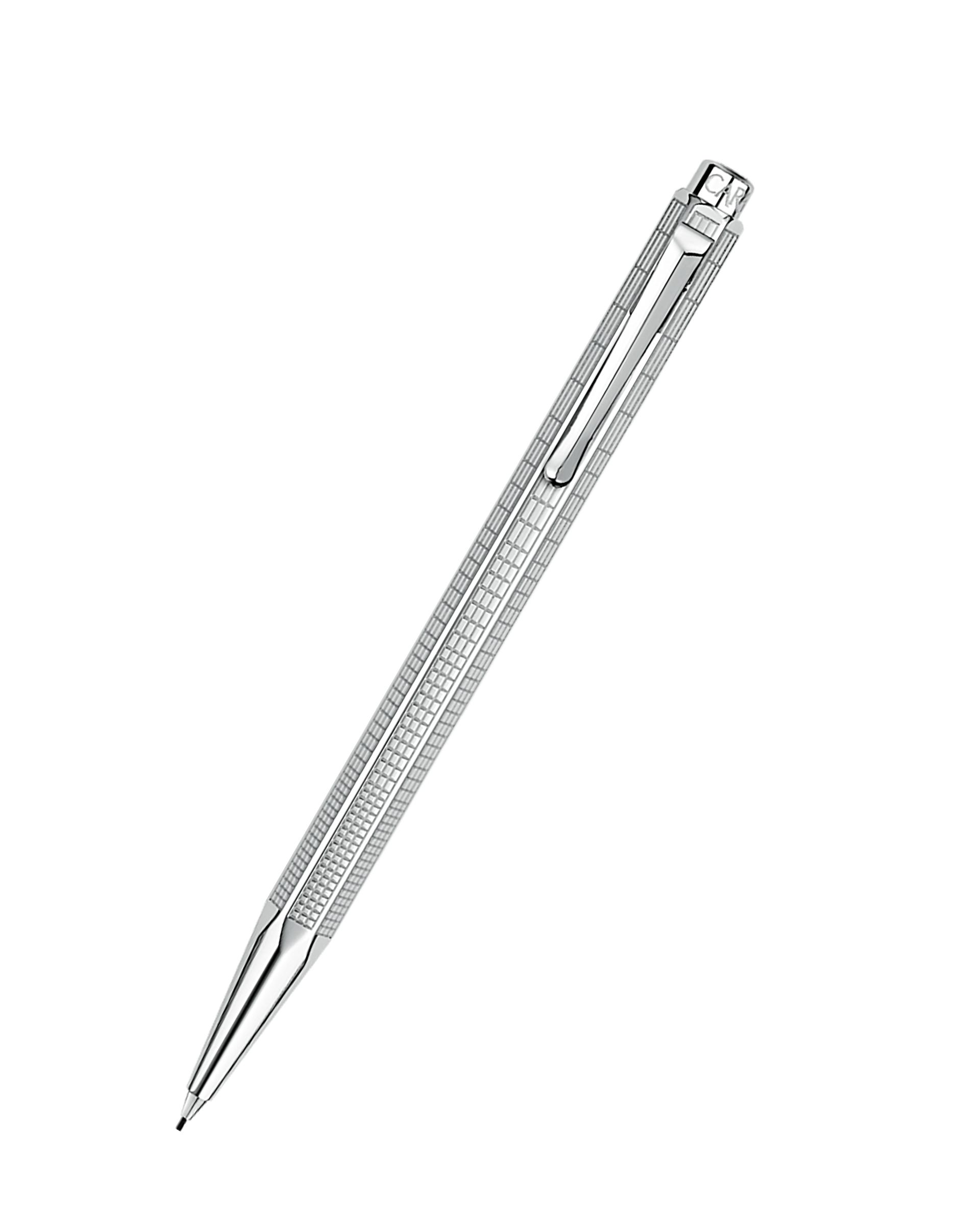 CARAN d’ACHE Ecridor Pencils