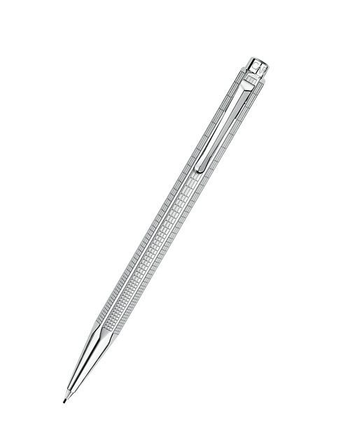 CARAN d’ACHE Ecridor Pencils