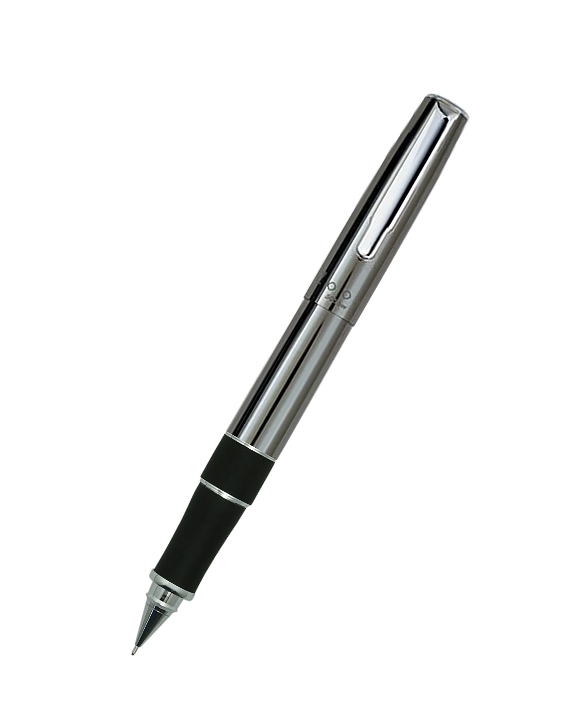 Tombow Zoom 505 Pencils