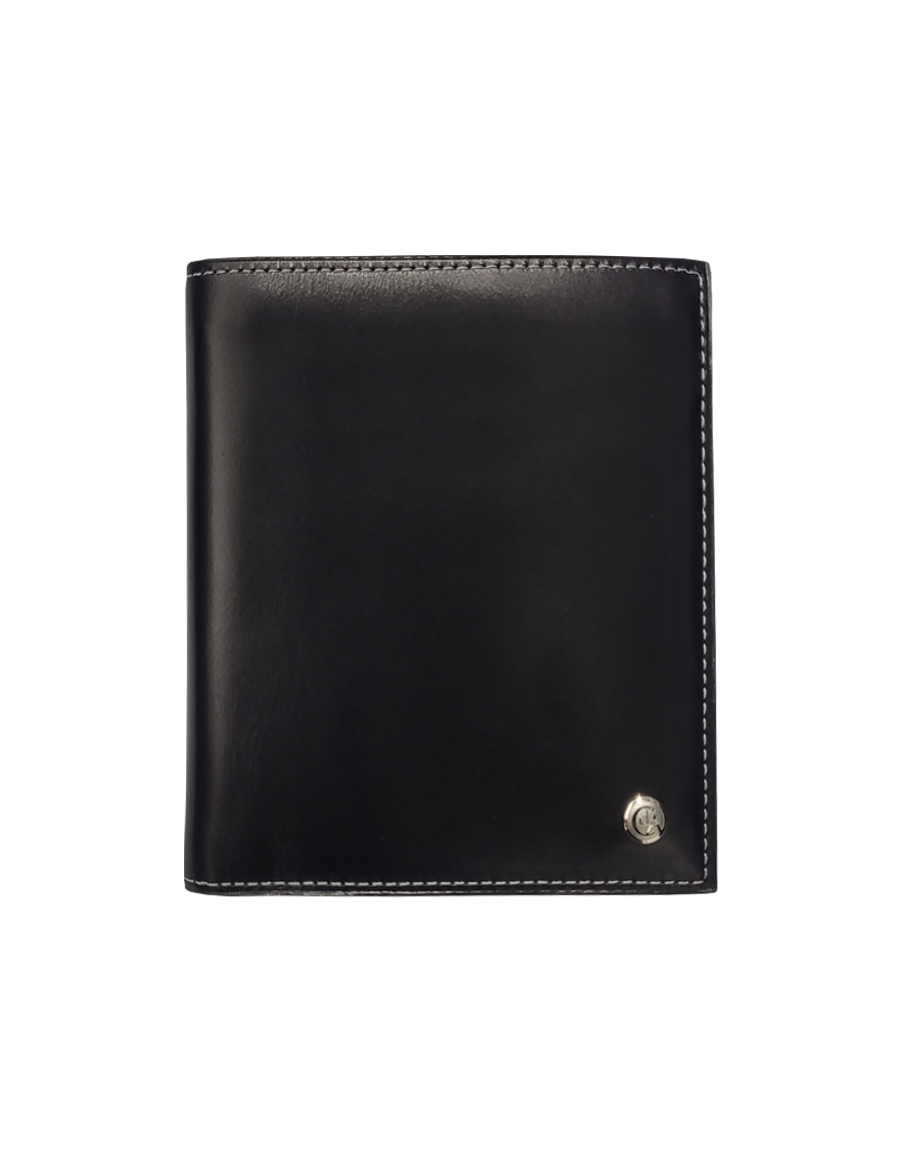 CARAN d’ACHE Wallet
