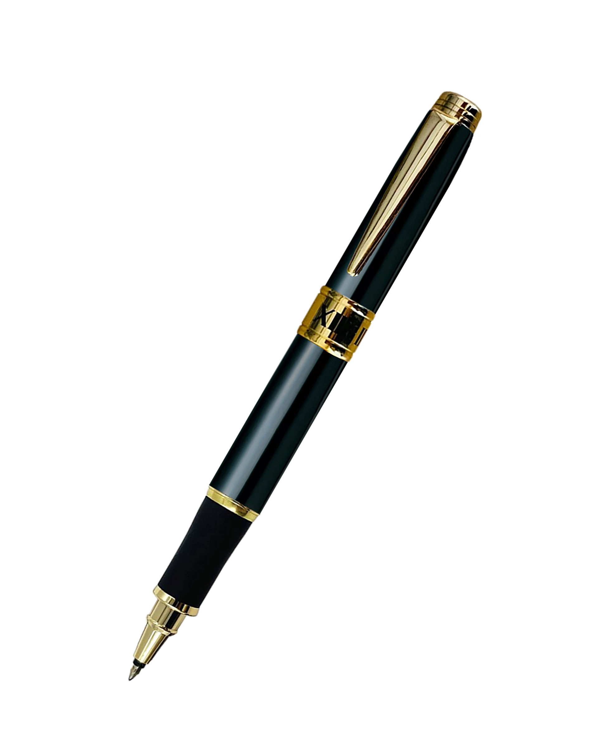 Tombow Modena Rollerball Pens