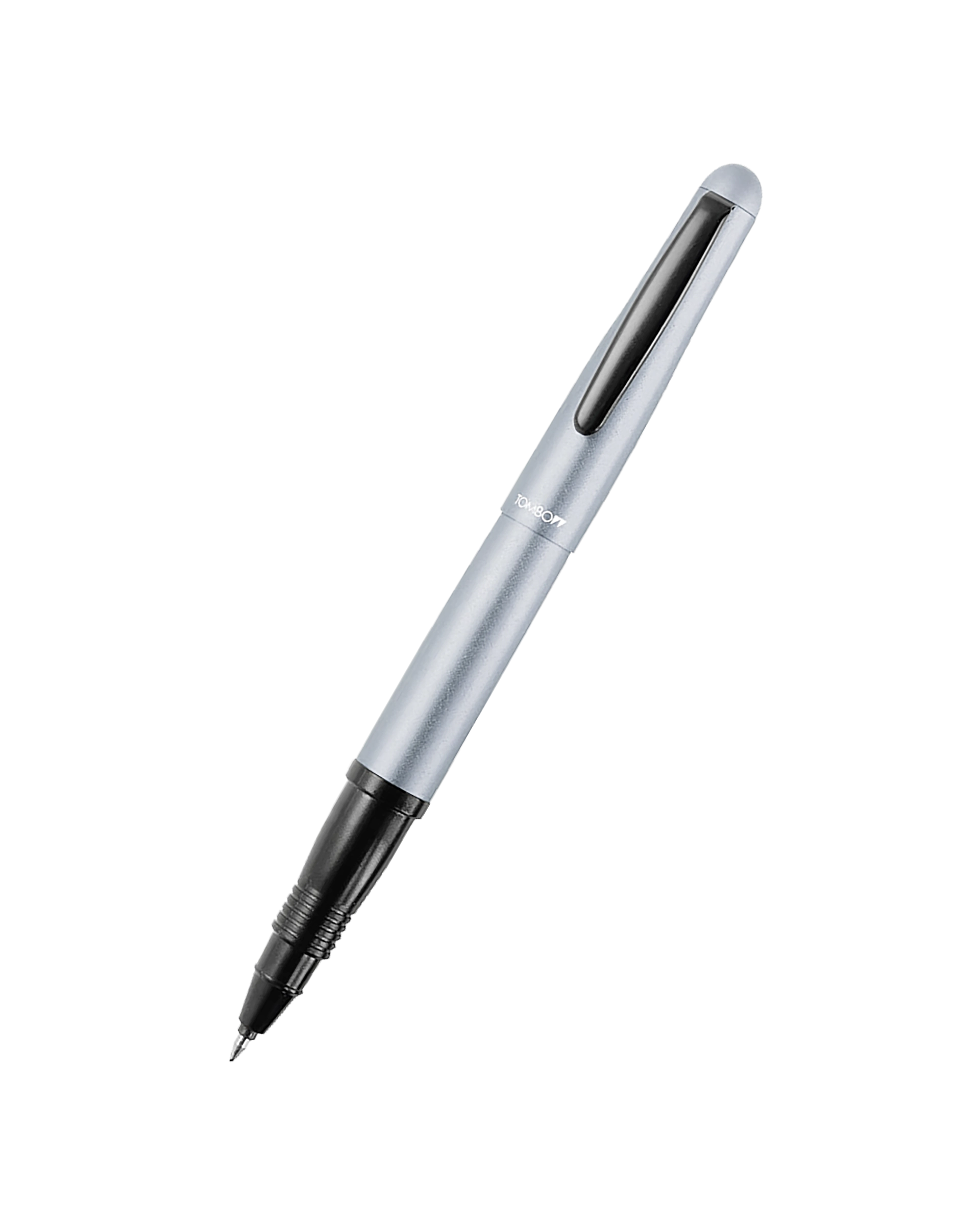 Tombow Object Rollerball Pens