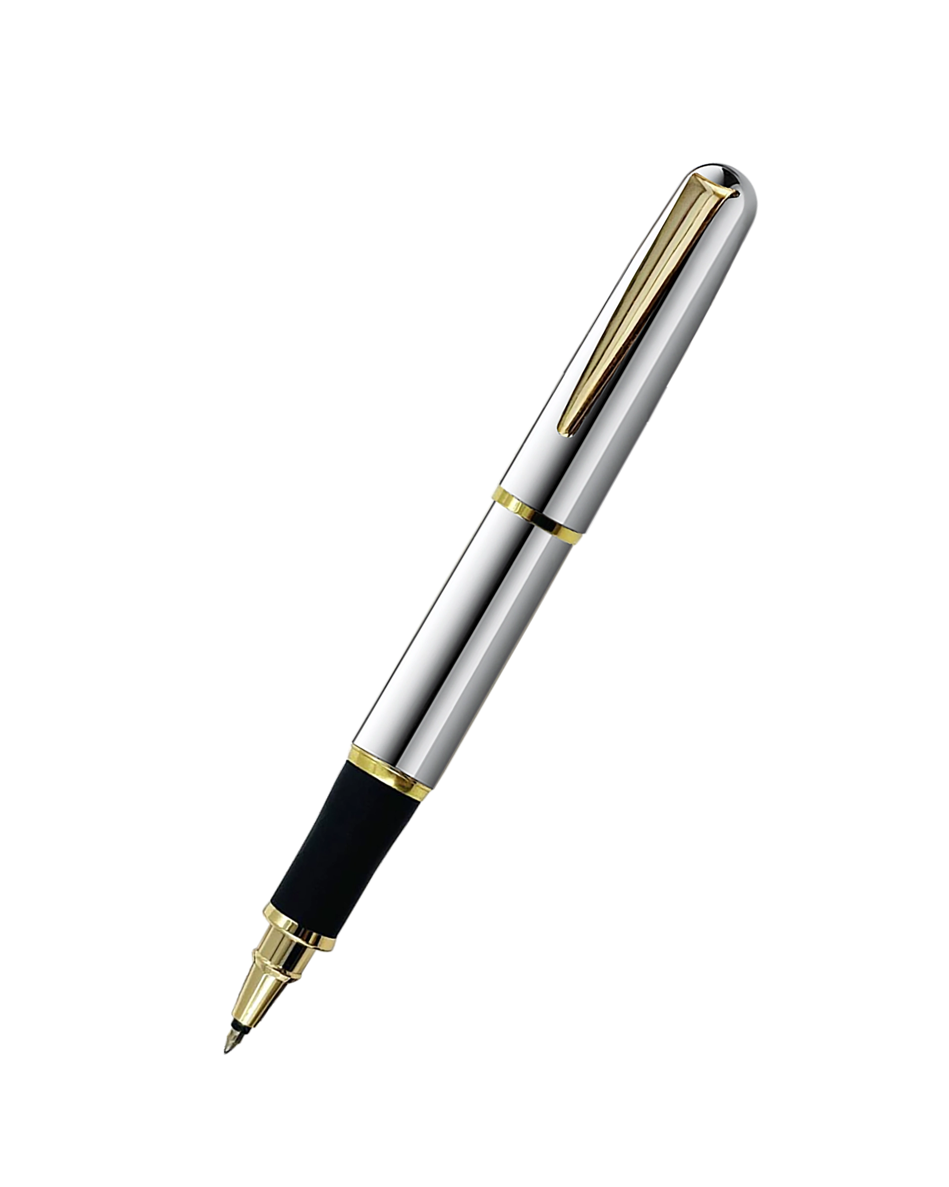 Tombow Elegant BW909 Rollerball Pens