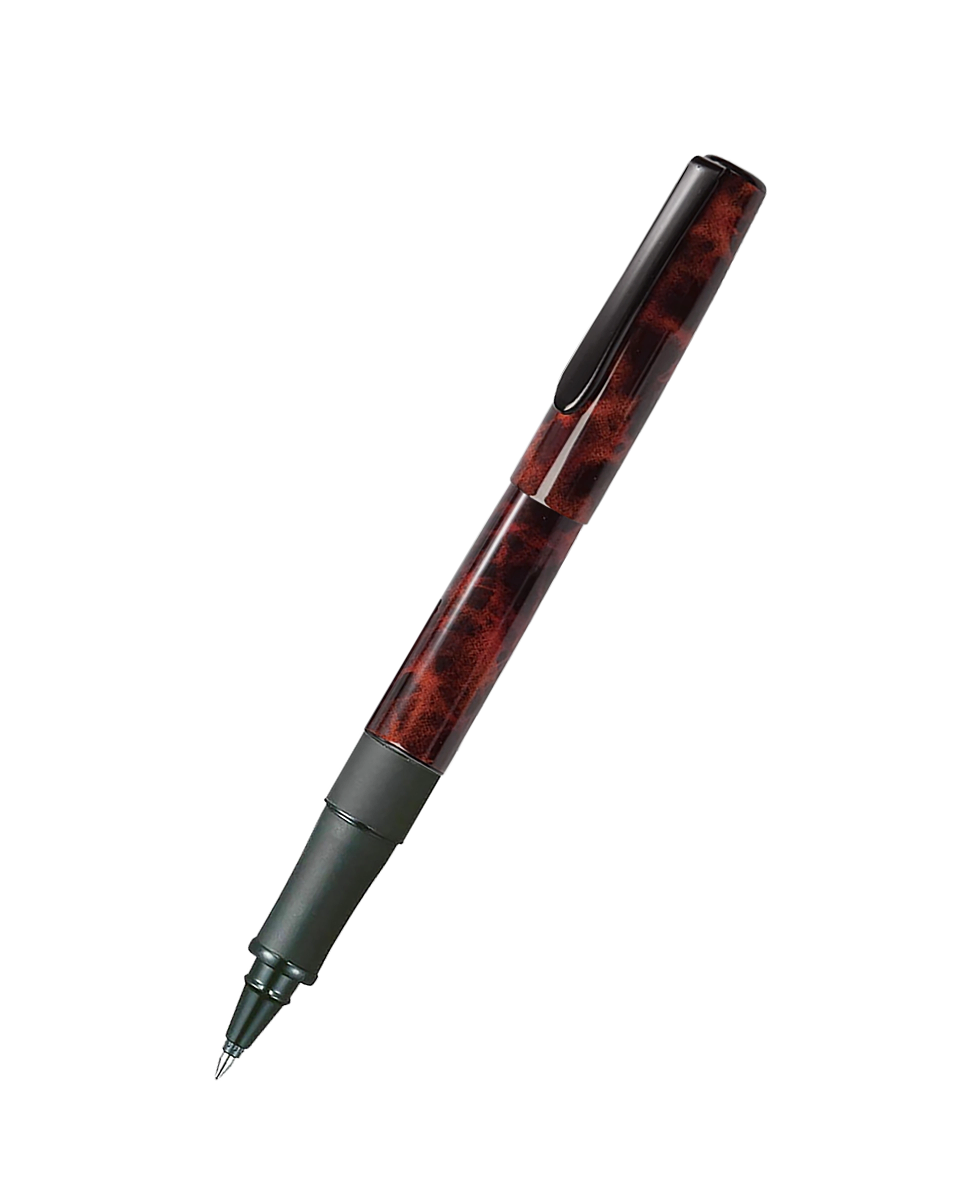 Tombow Zoom 505 Rollerball Pens