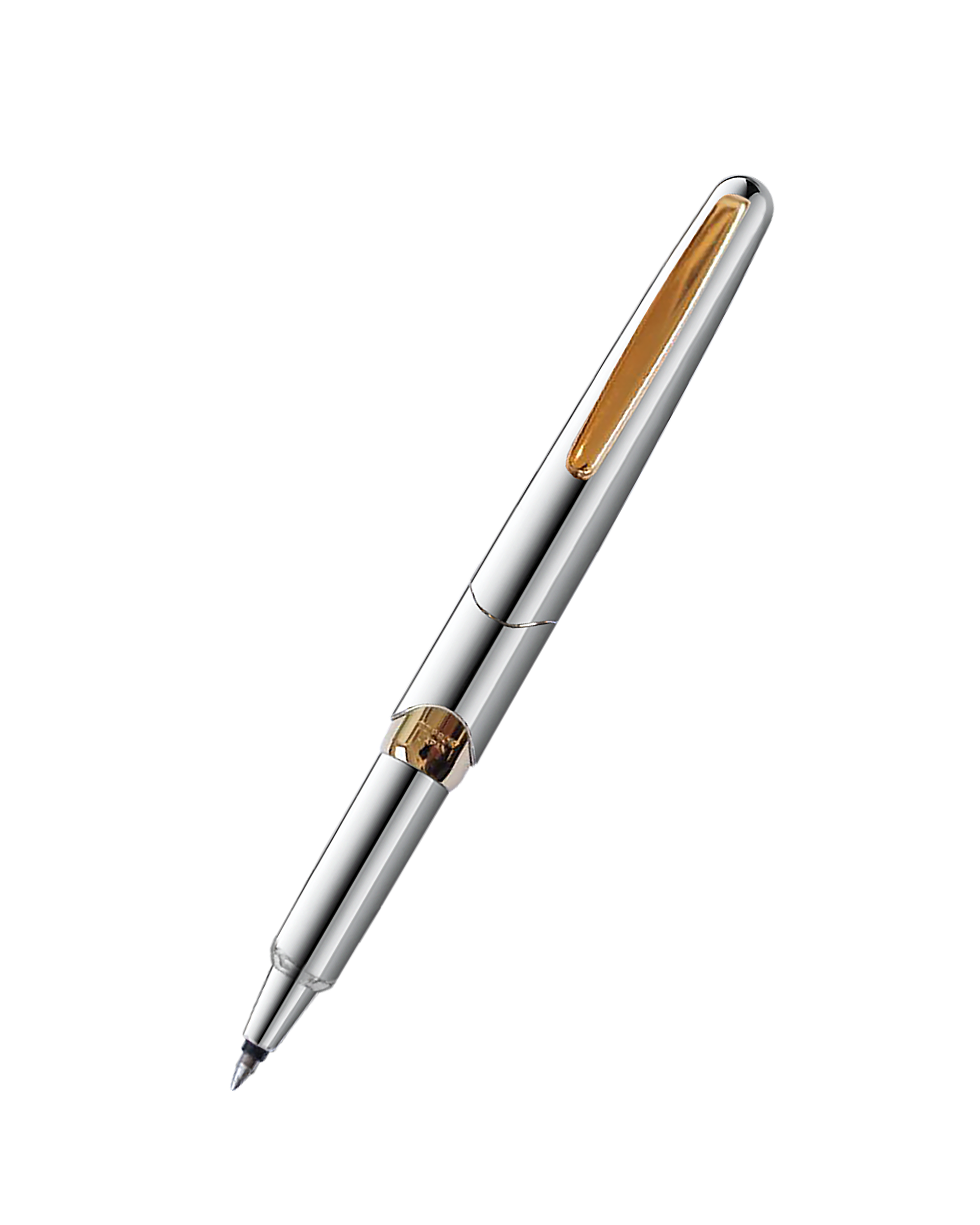 Tombow Surge BW10ZW Ballpoint Pens