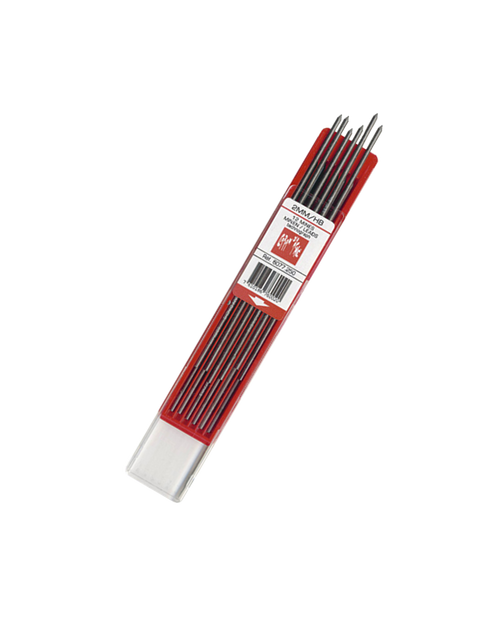 CARAN d'ACHE Fixpencil Leads 2mm