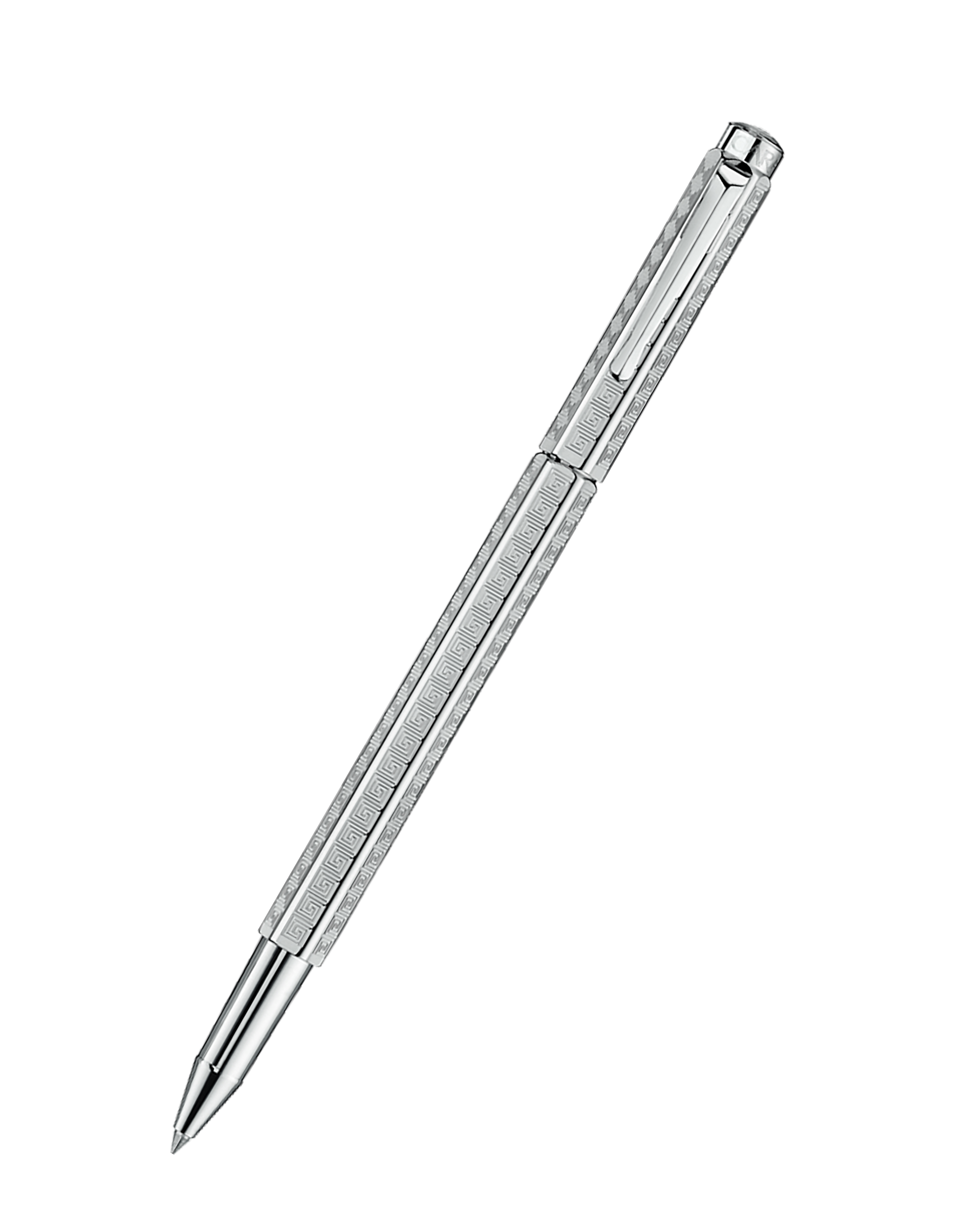 CARAN d’ACHE Ecridor Rollerball Pens