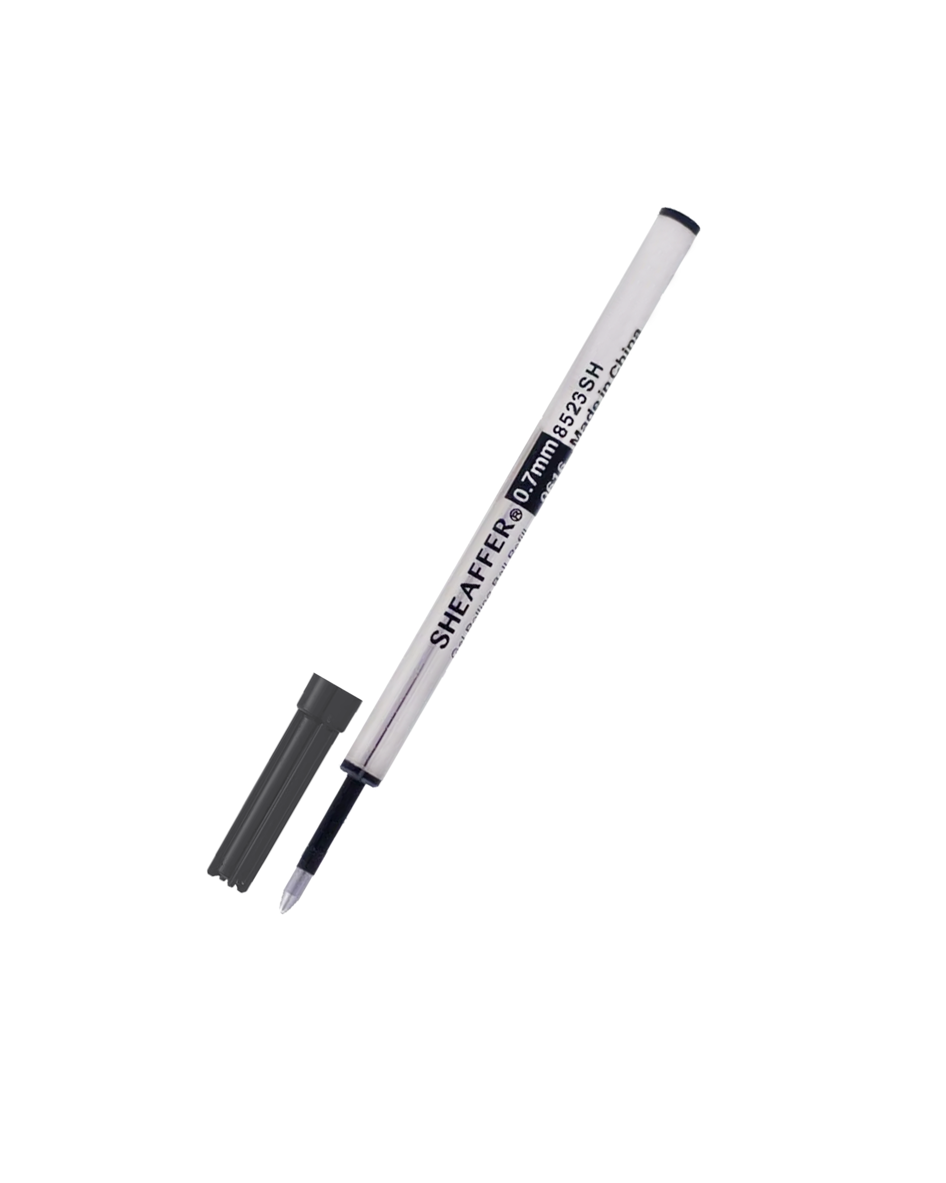 Sheaffer “C” Style Gel Rollerball Refills