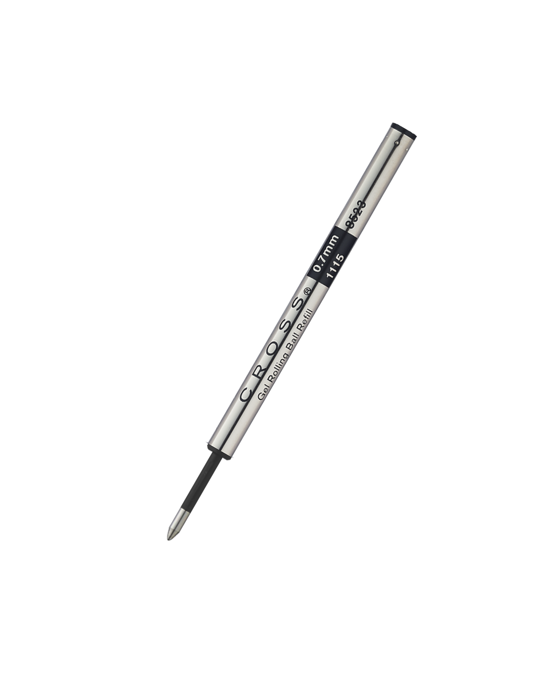 Cross Classic Gel Rollerball Refills - Single Pack