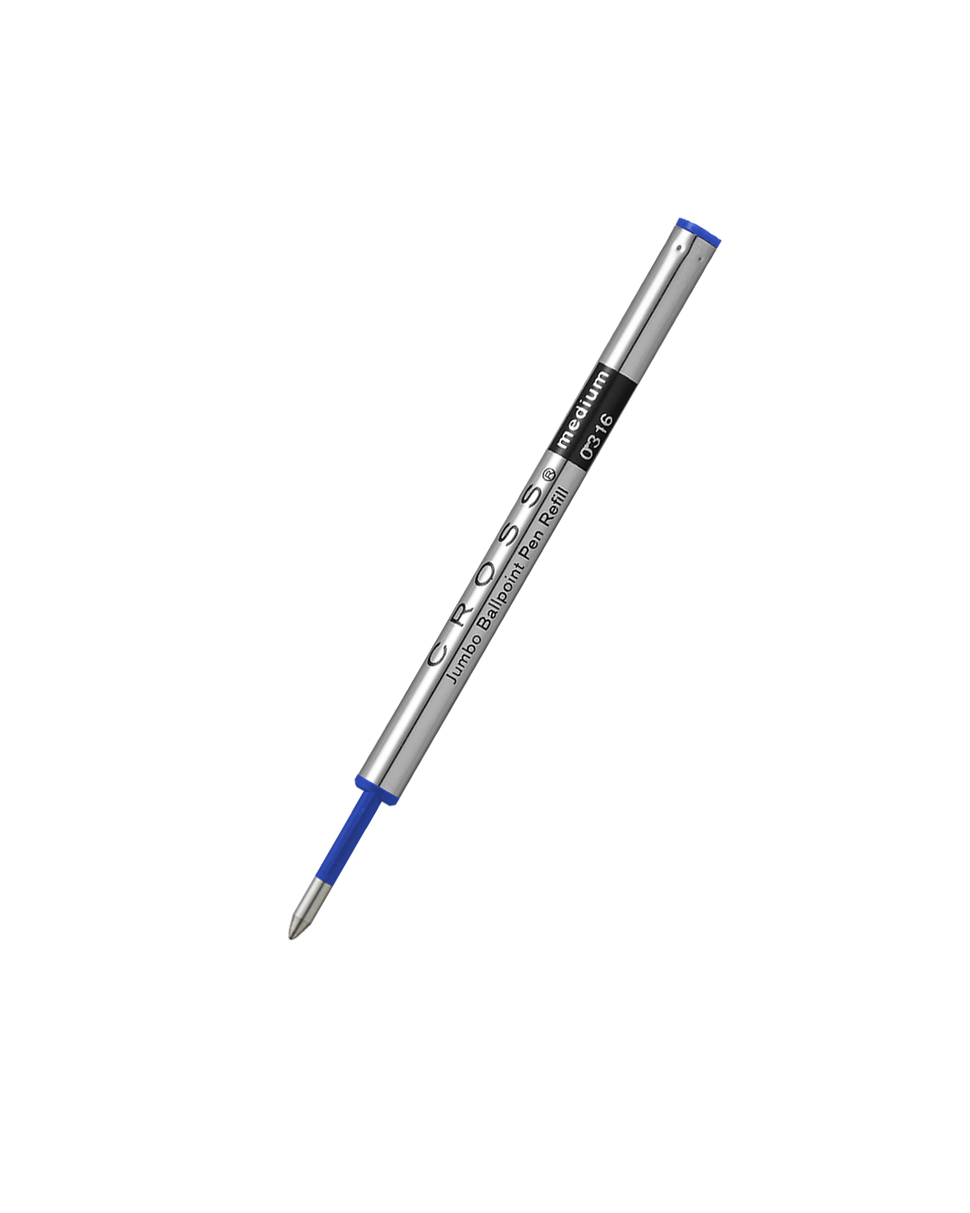Cross Jumbo Ballpoint Refills