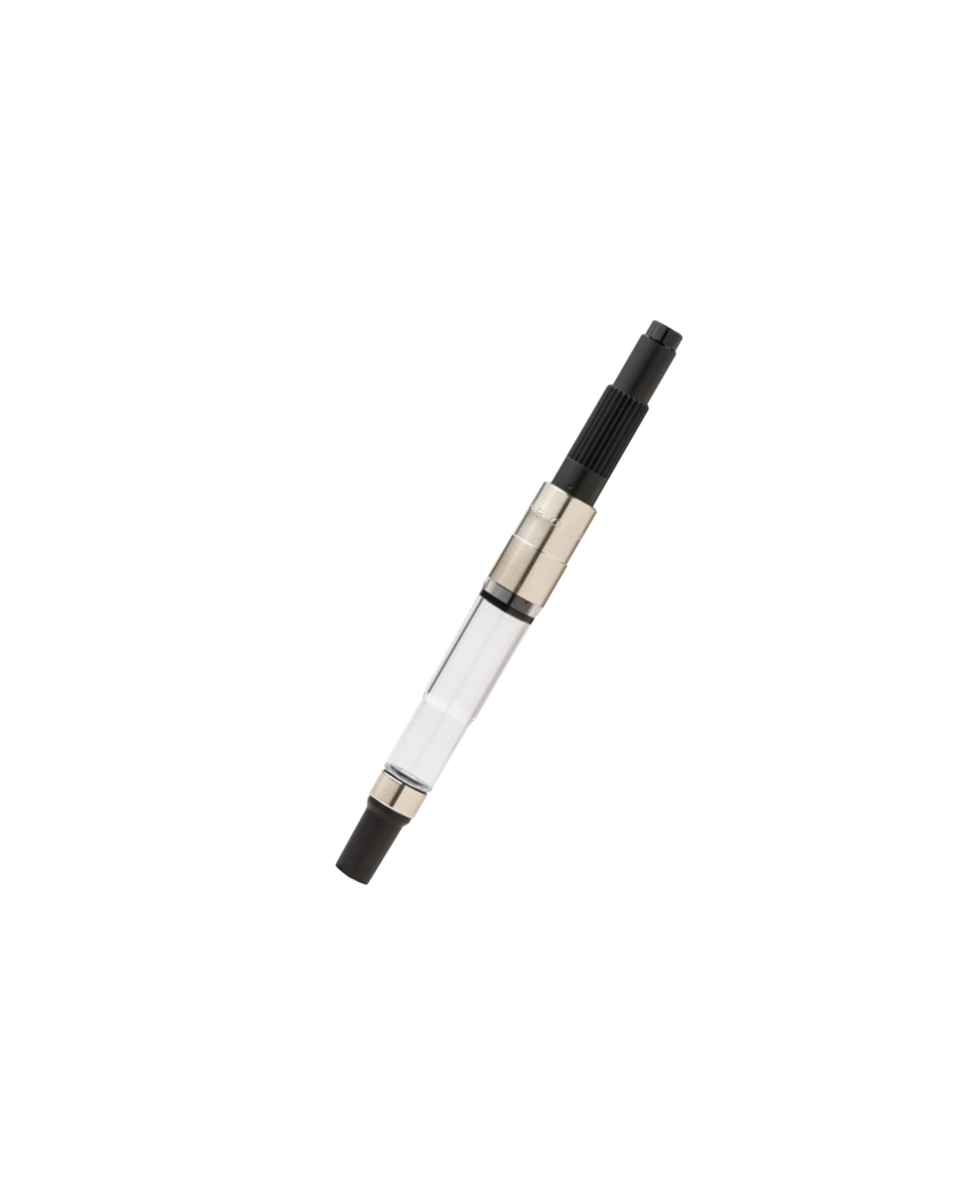 Cross Fountain Pen Converter Push-In Style