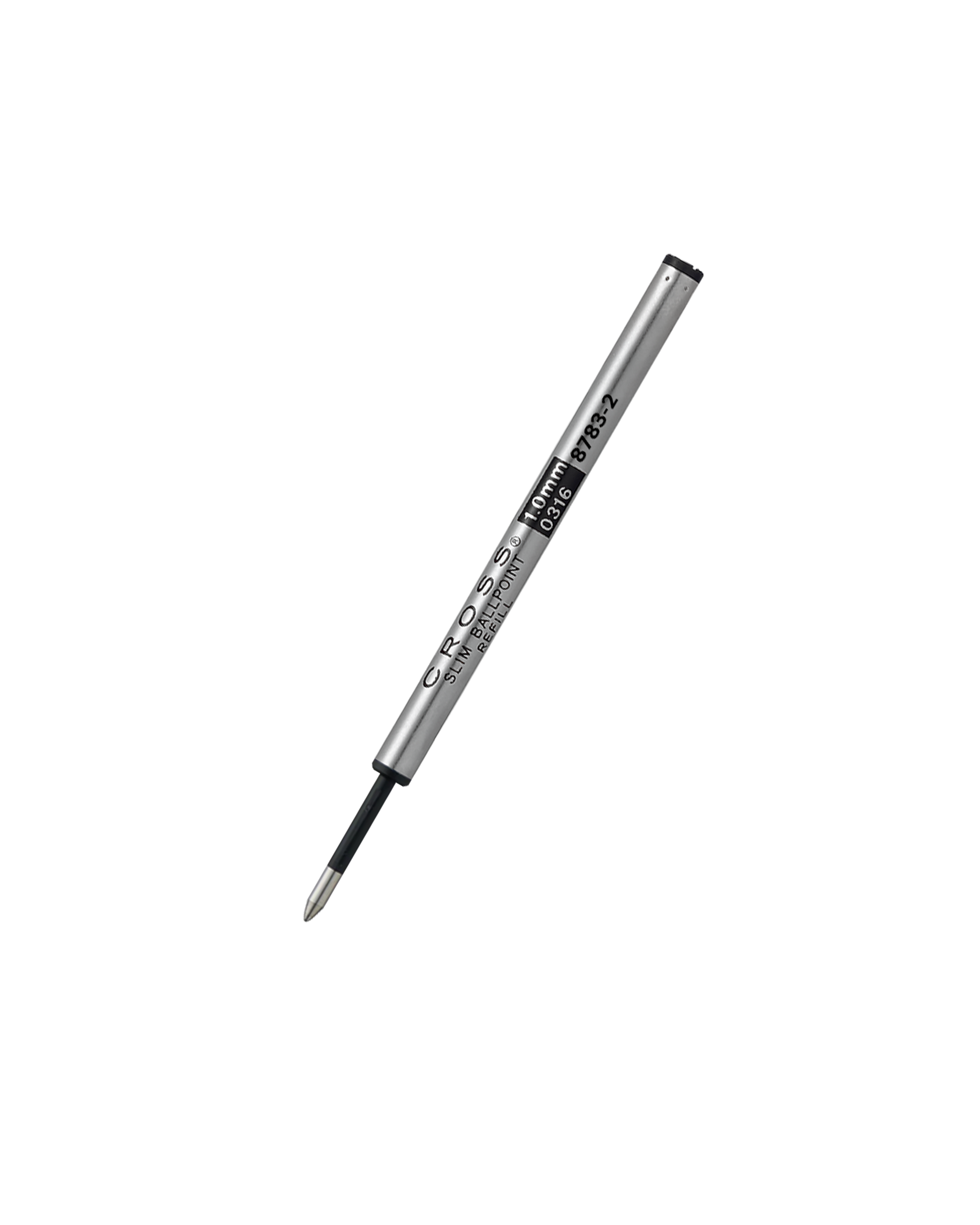Cross Slim Ballpoint Refills