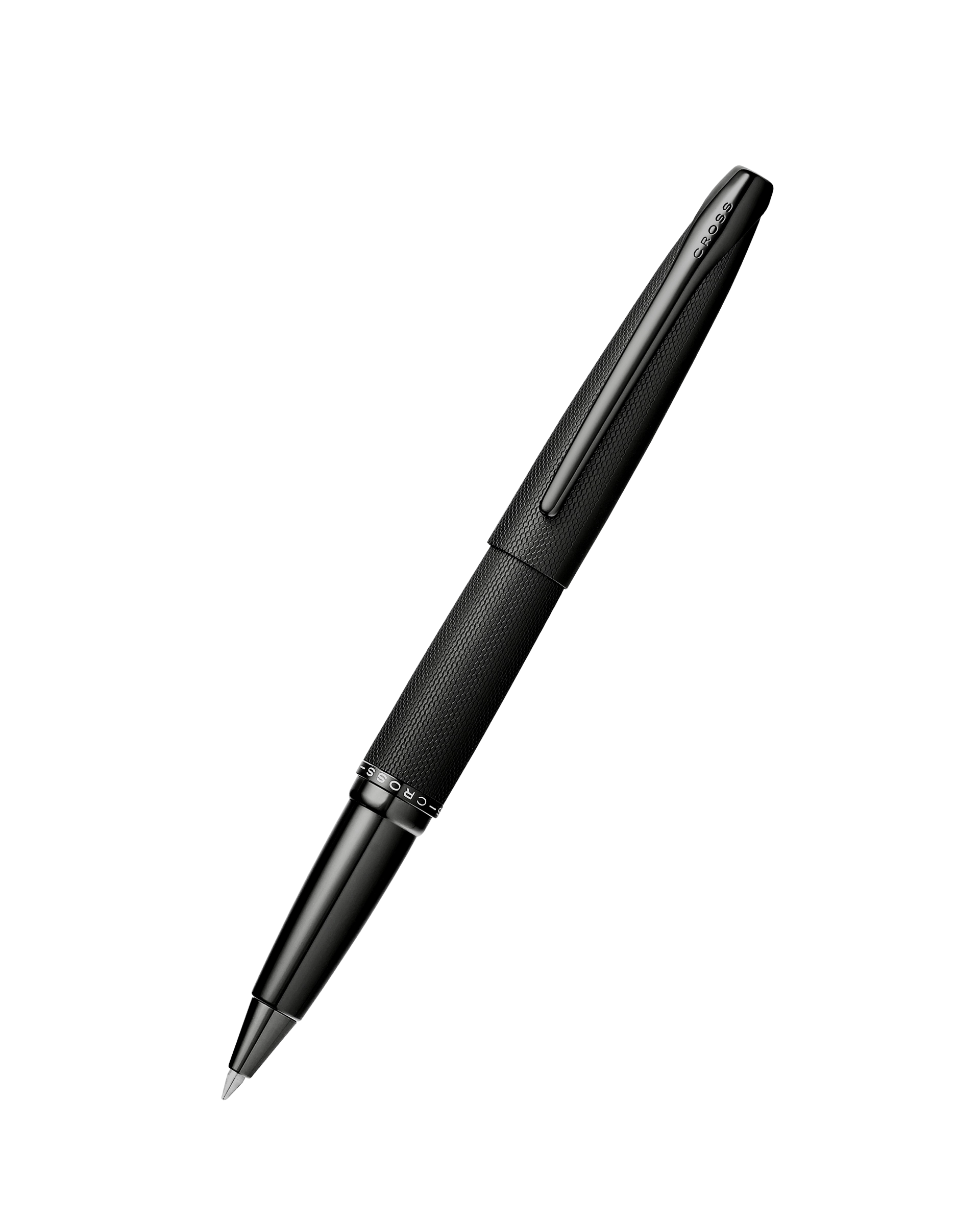 Cross ATX Rollerball Pens