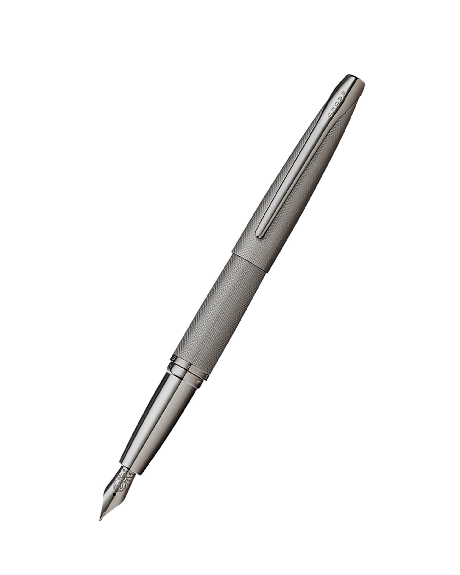 Cross ATX Fountain Pens