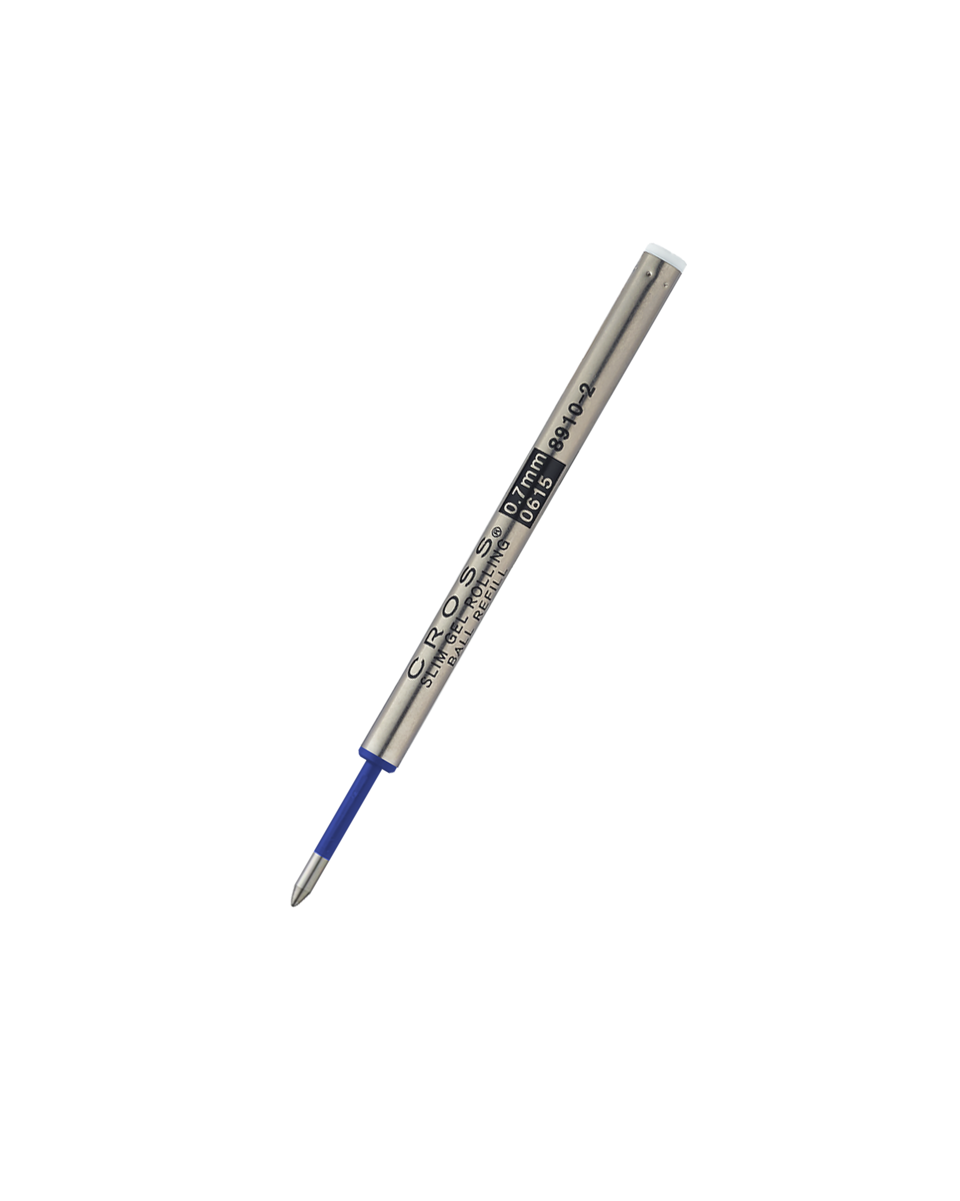 Cross Slim Rollerball Refills