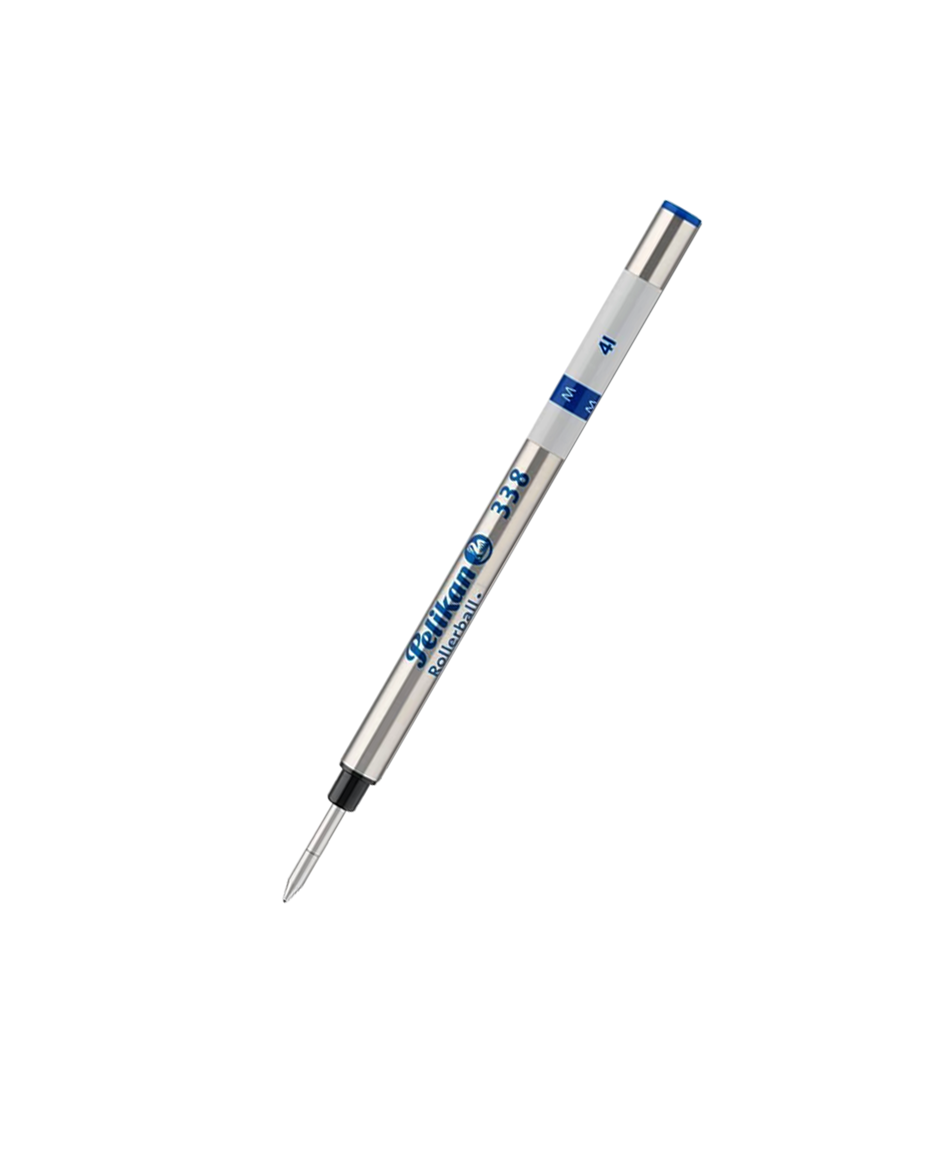 Pelikan 338 Rollerball Refills