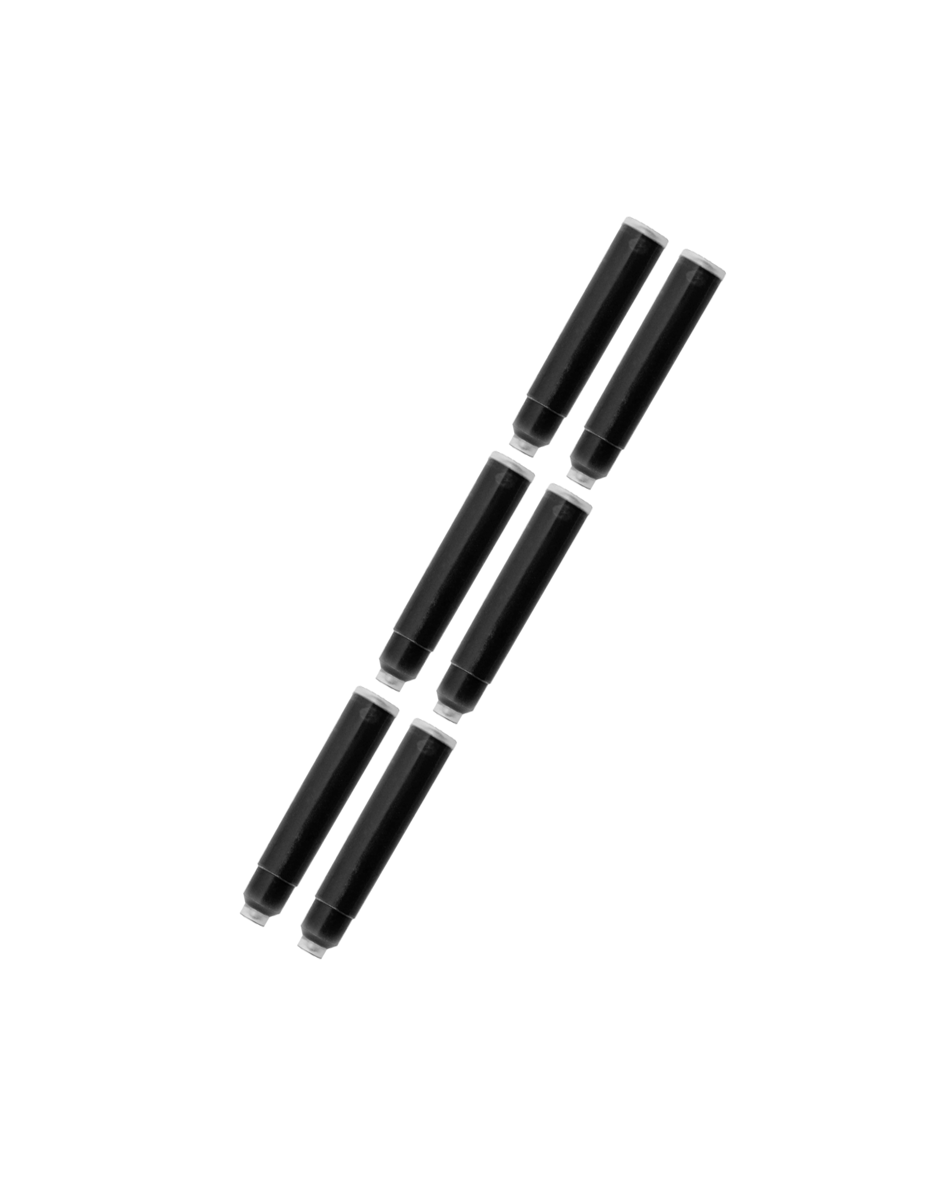 Sheaffer Universal Fountain Pen Ink Cartridges
