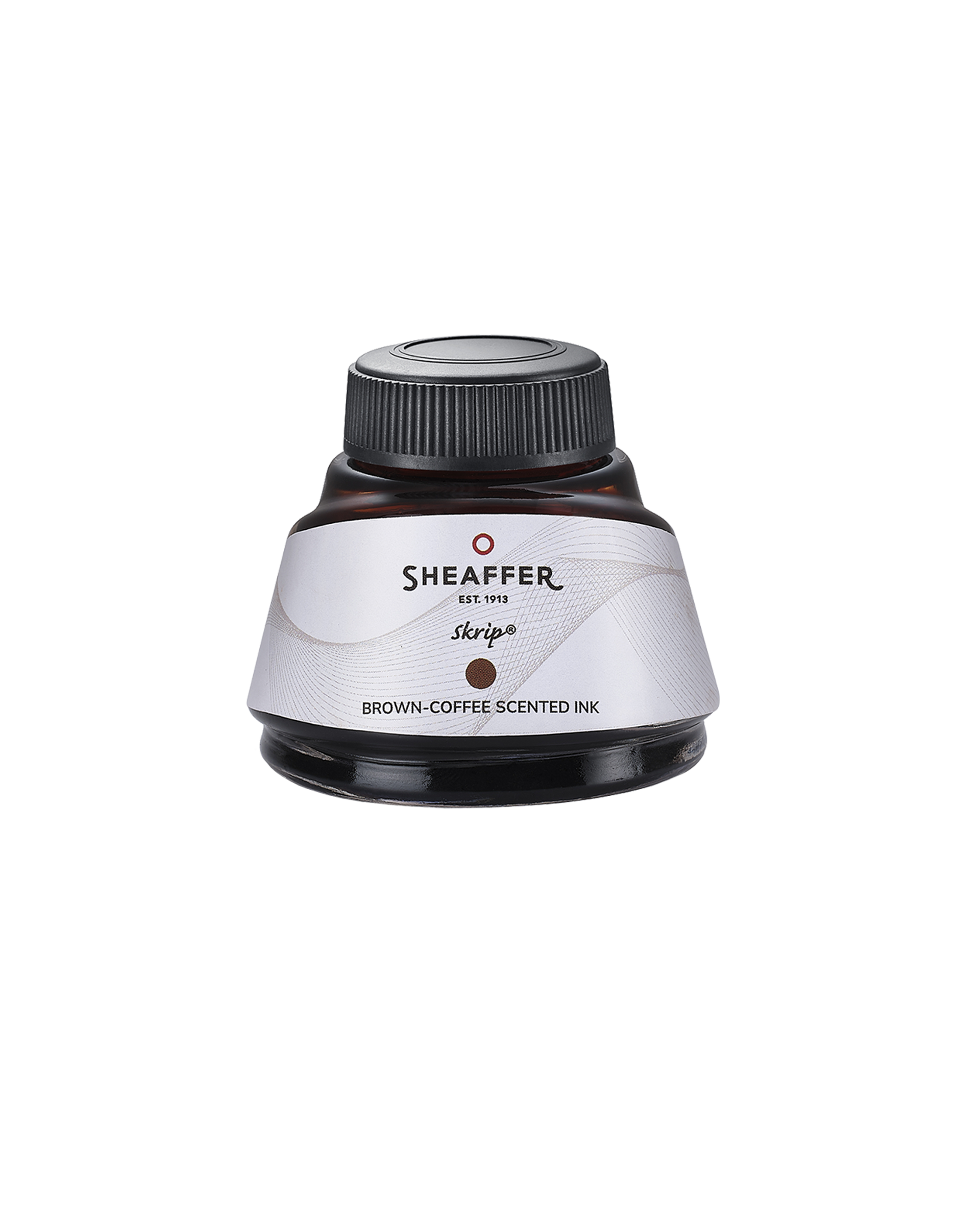Sheaffer Fountain Pen Bottled Ink, 50 ml