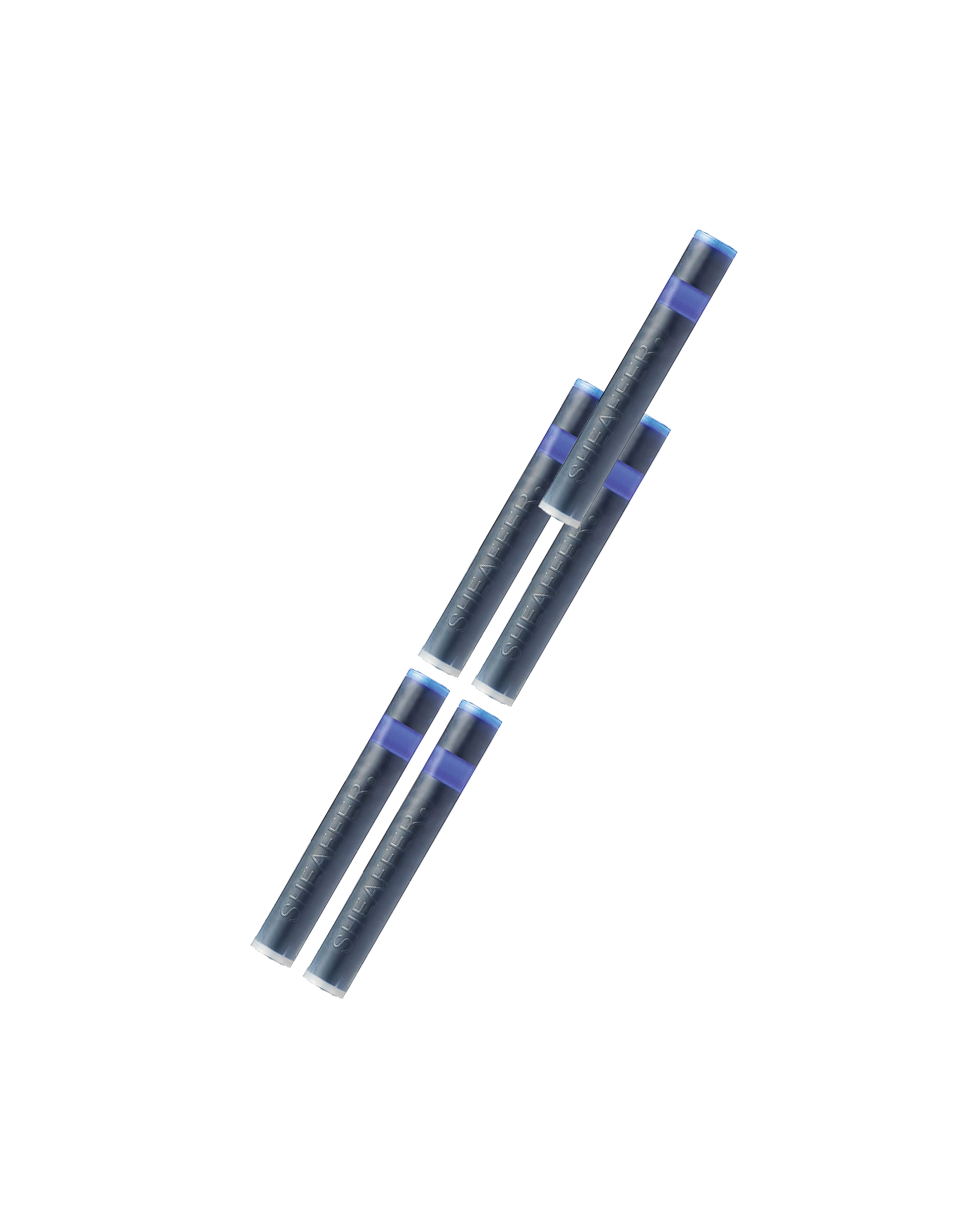 Sheaffer Skrip Classic Fountain Pen Ink Cartridges