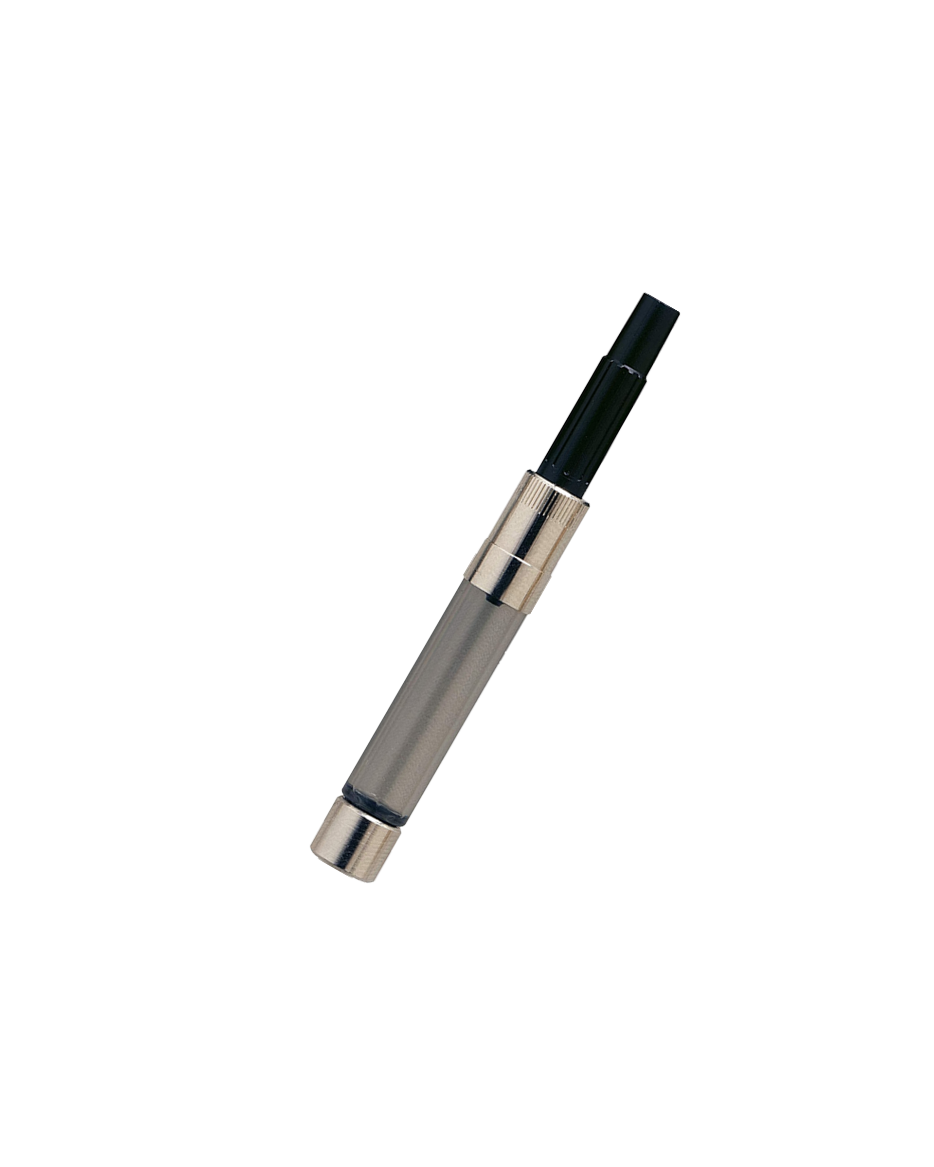 Sheaffer Classic Fountain Pen Converter