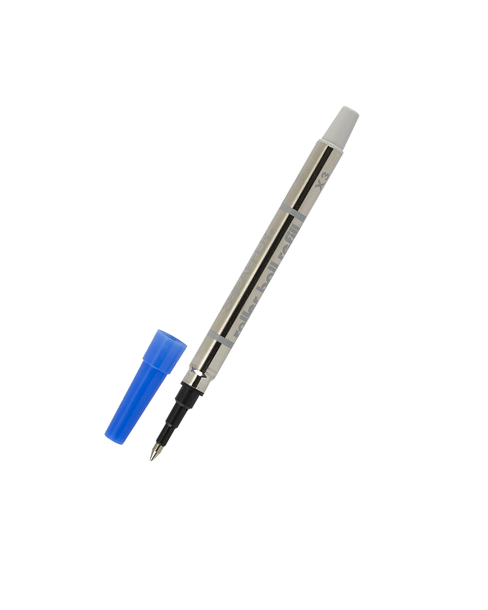 Sheaffer Classic Rollerball Refills