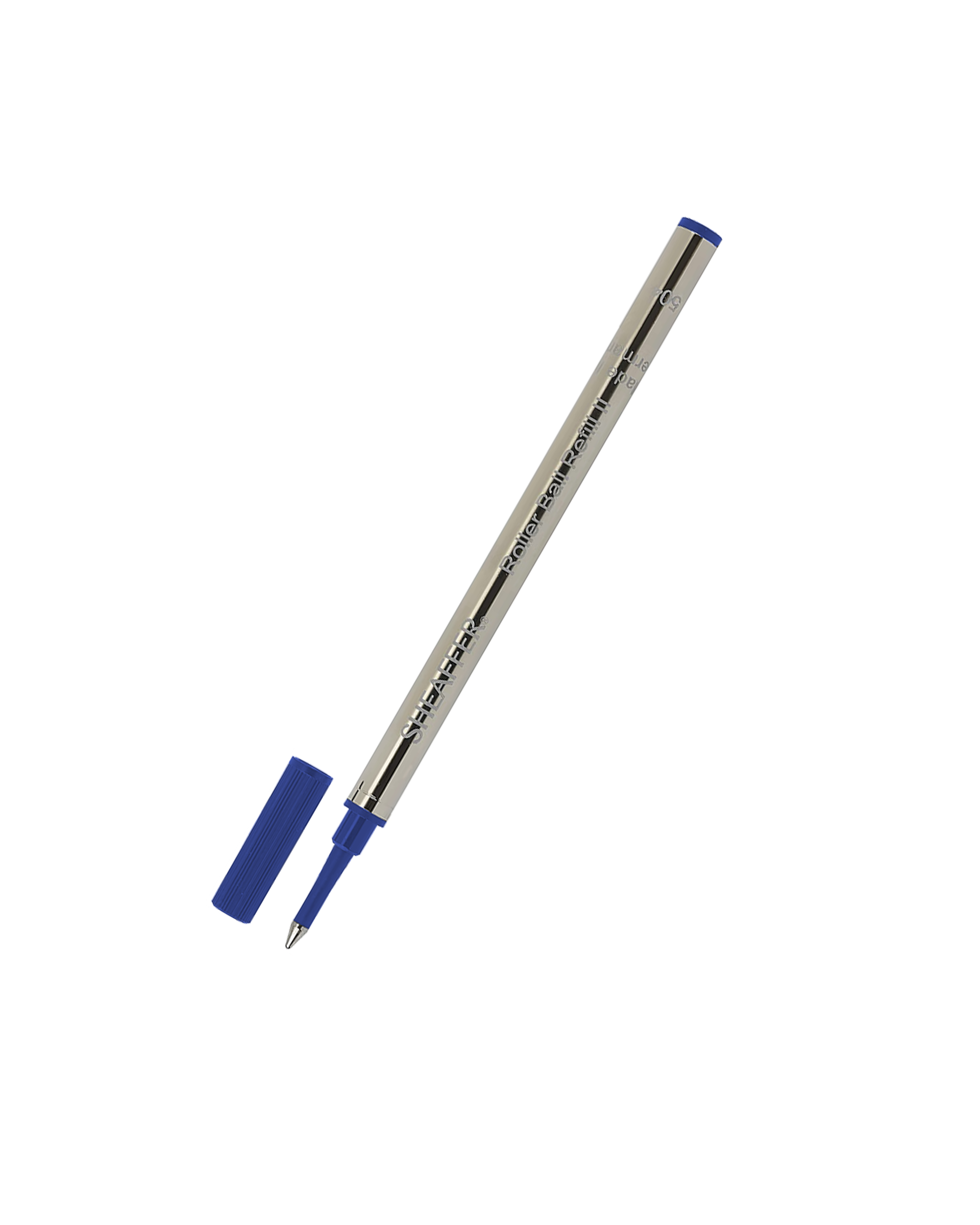 Sheaffer Slim Rollerball Refills