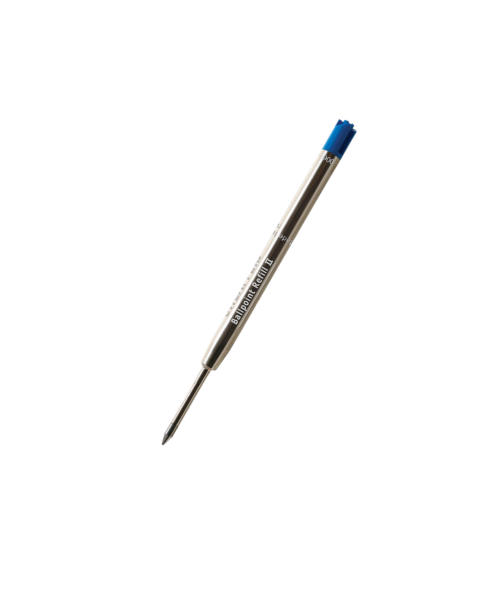 Sheaffer “T” Style Ballpoint Refills