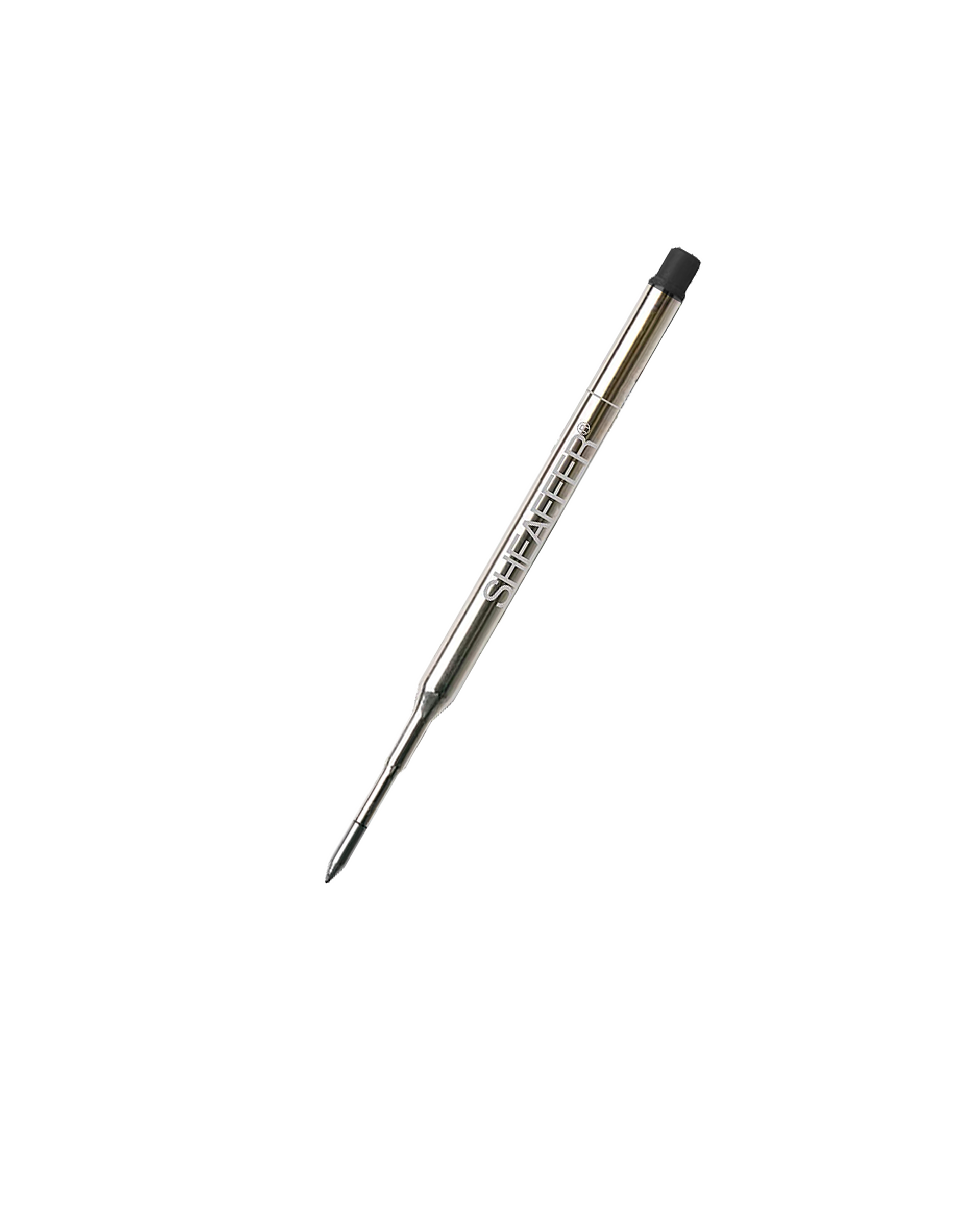 Sheaffer “K” Style Ballpoint Refills