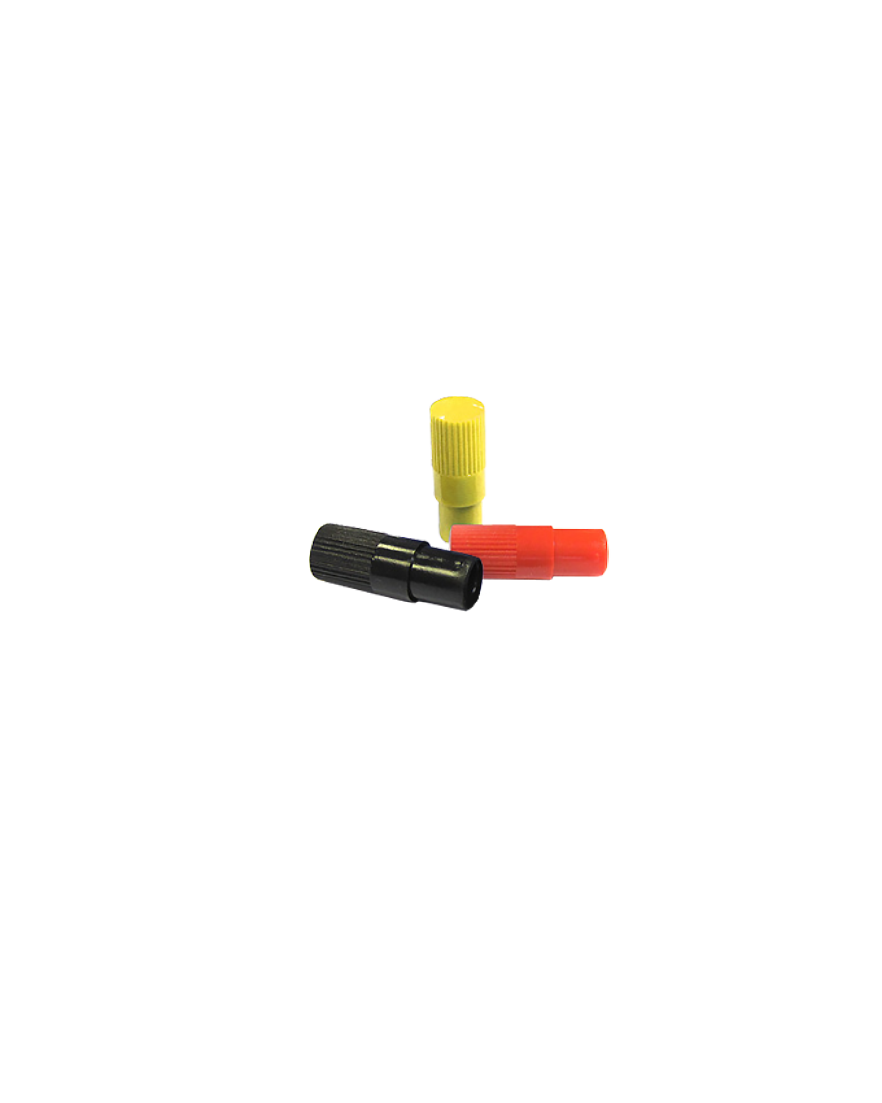 CARAN d’ACHE Sharpening Button for Fixpencils