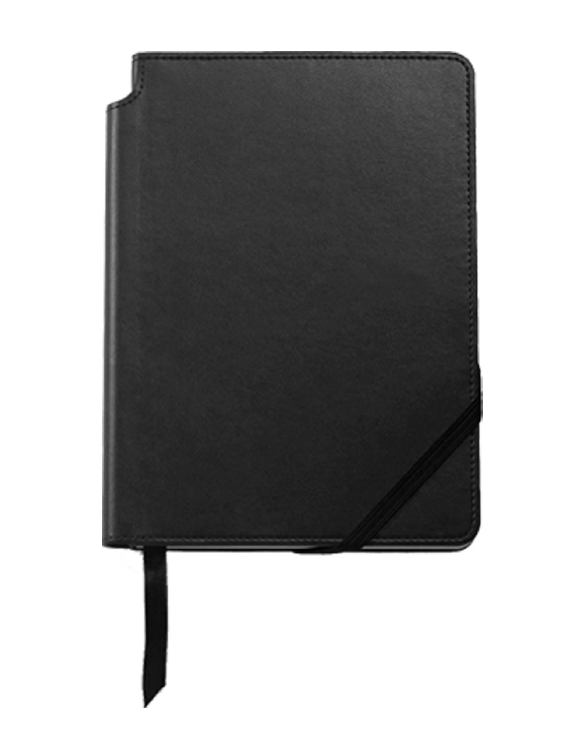 Cross Classic Journals