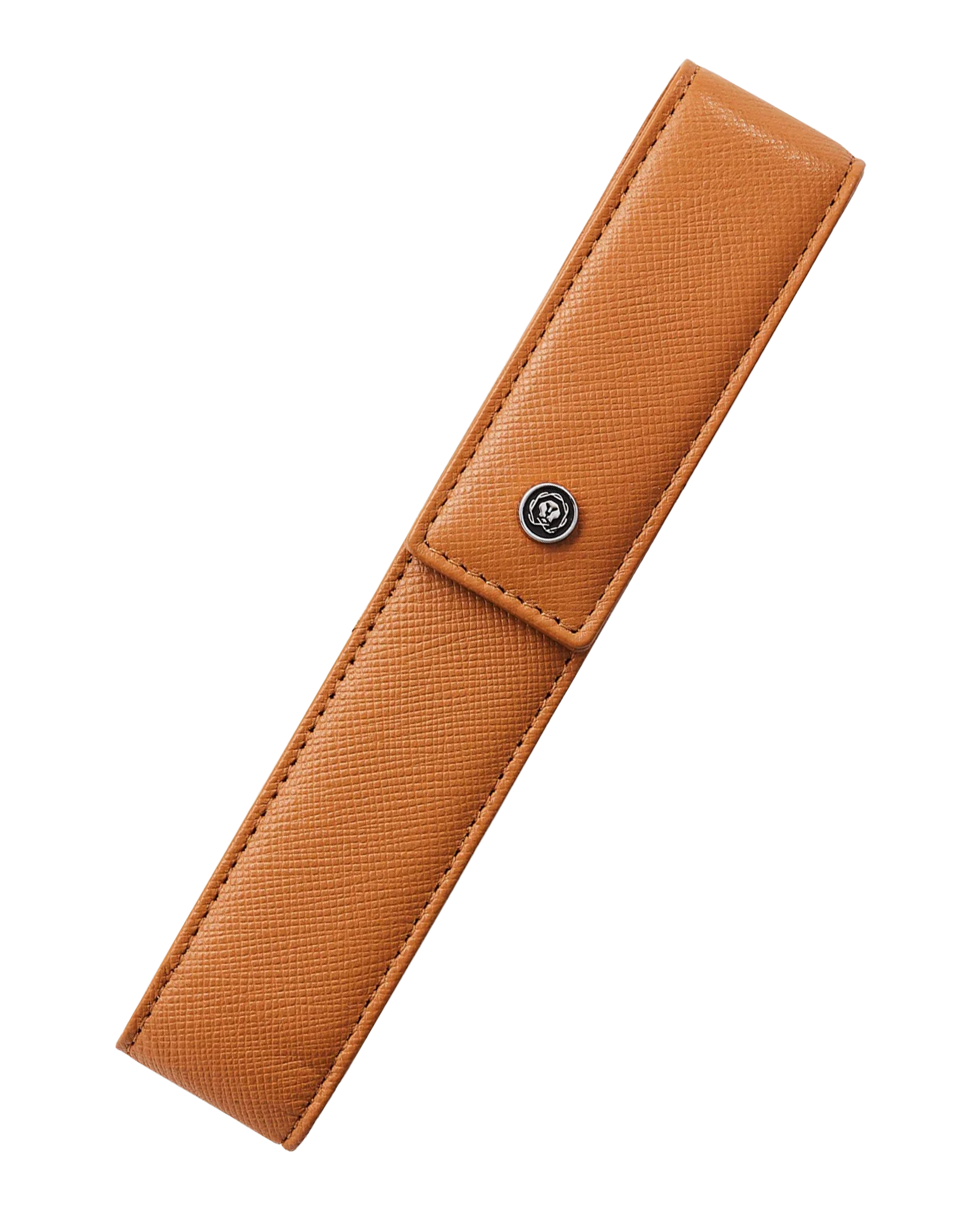 Cross Magnetic Single Pen Case