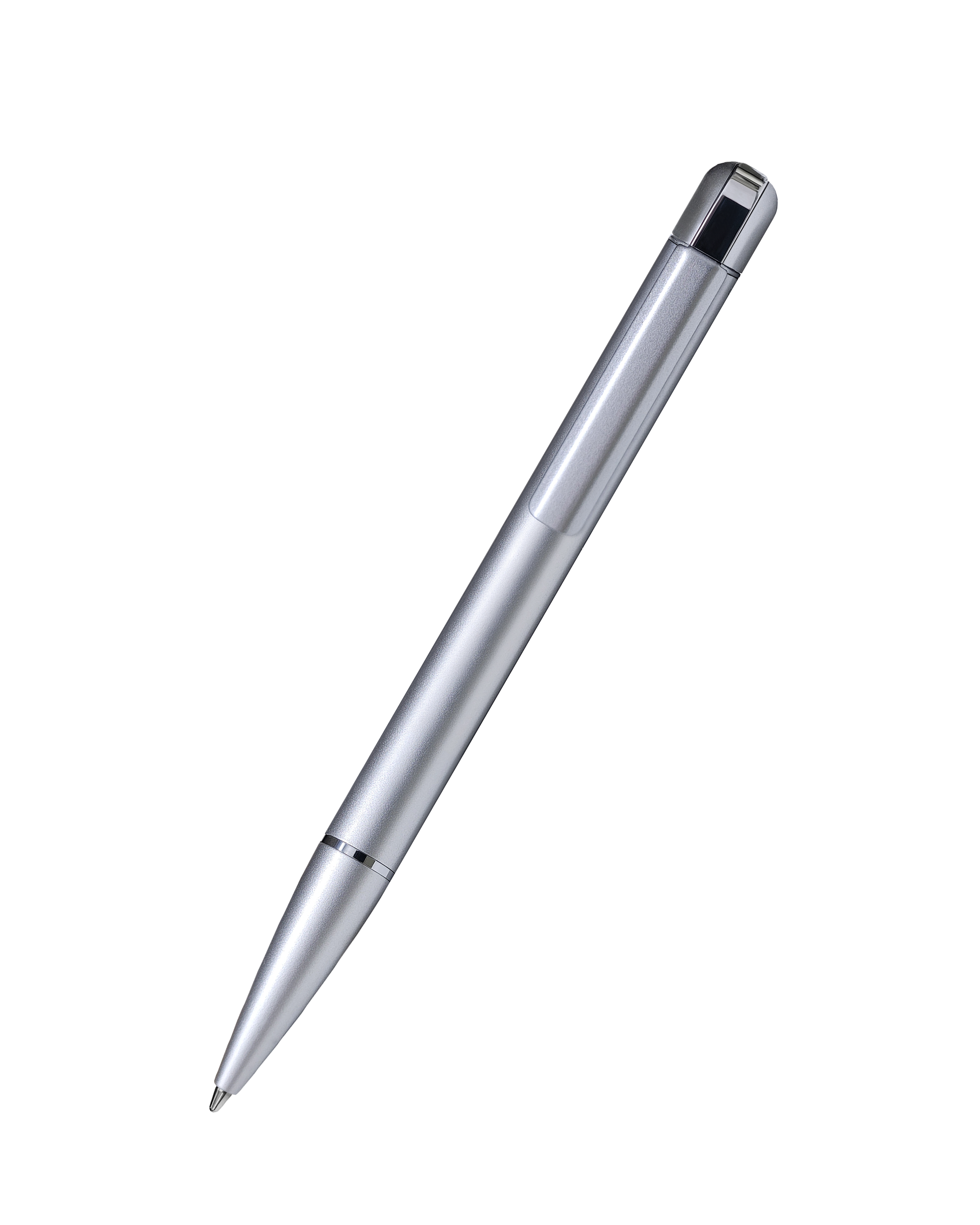 Culmer Apollo Ballpoint Pens