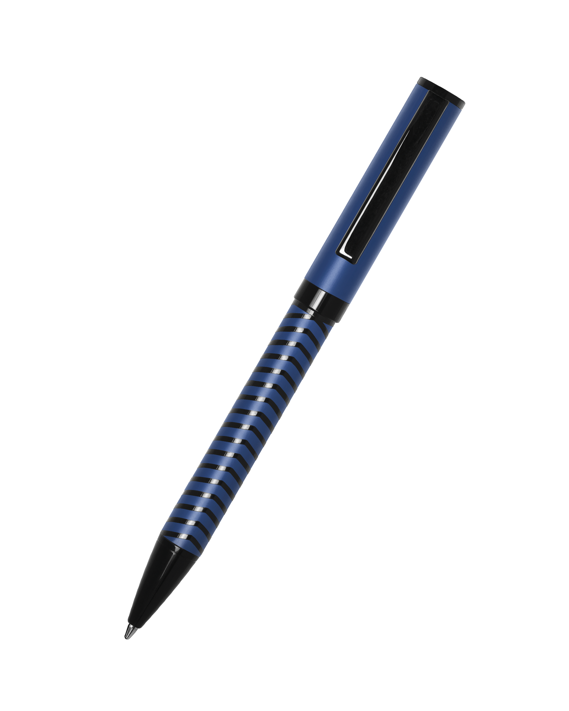 Culmer Ascent Ballpoint Pens