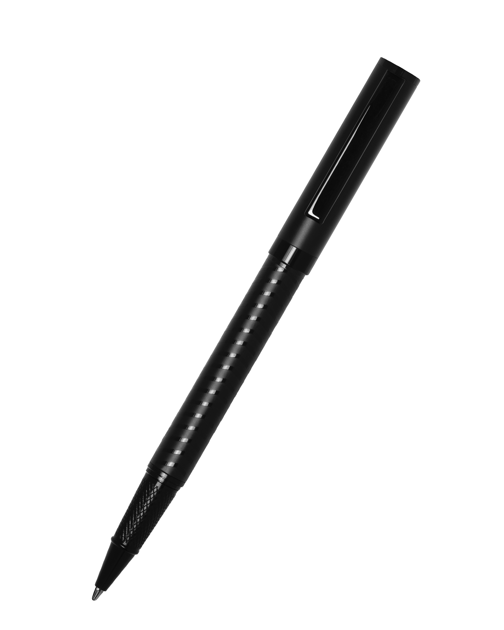 Culmer Ascent Rollerball Pens