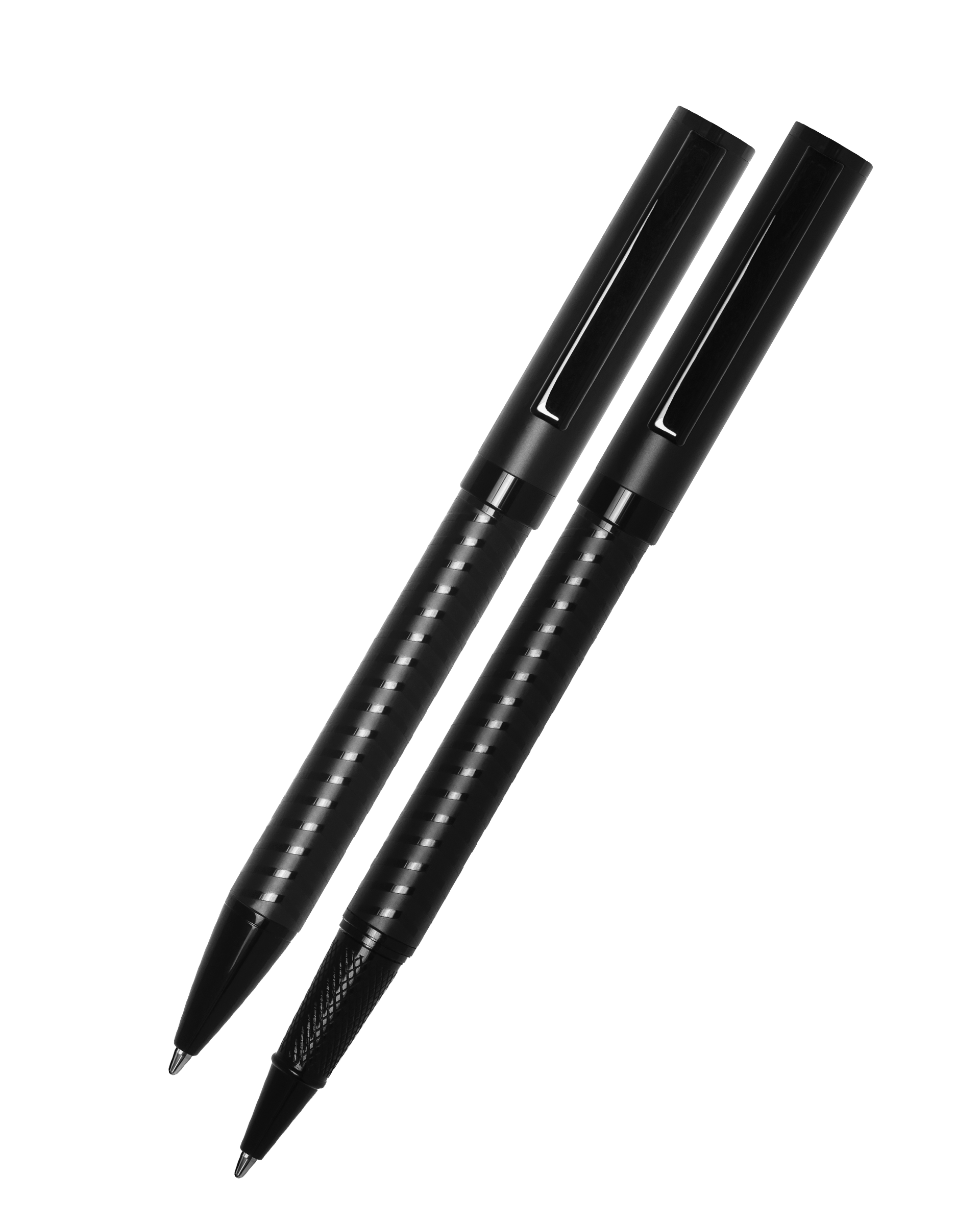 Culmer Ascent Pen Sets