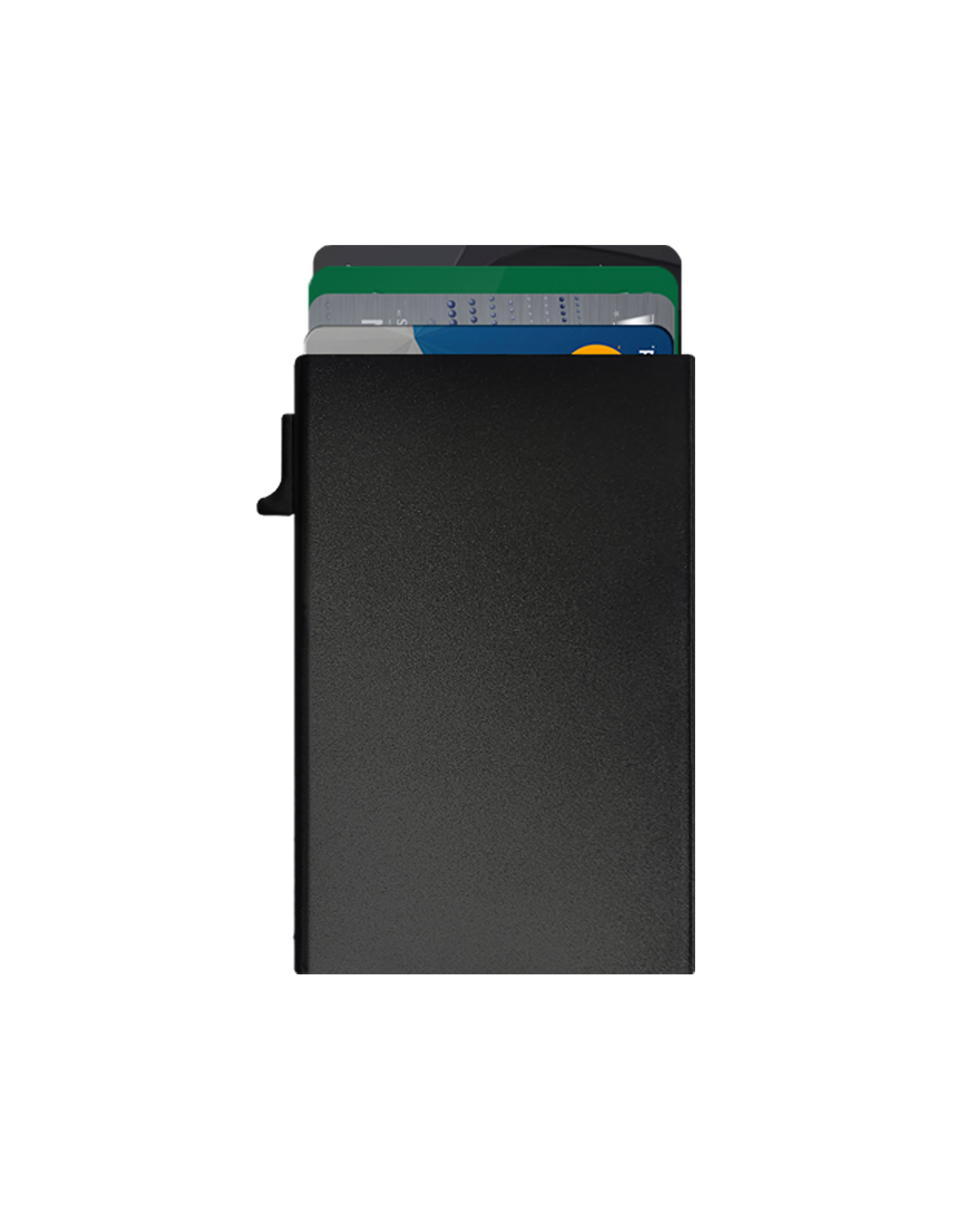 Culmer Ascent Card Case