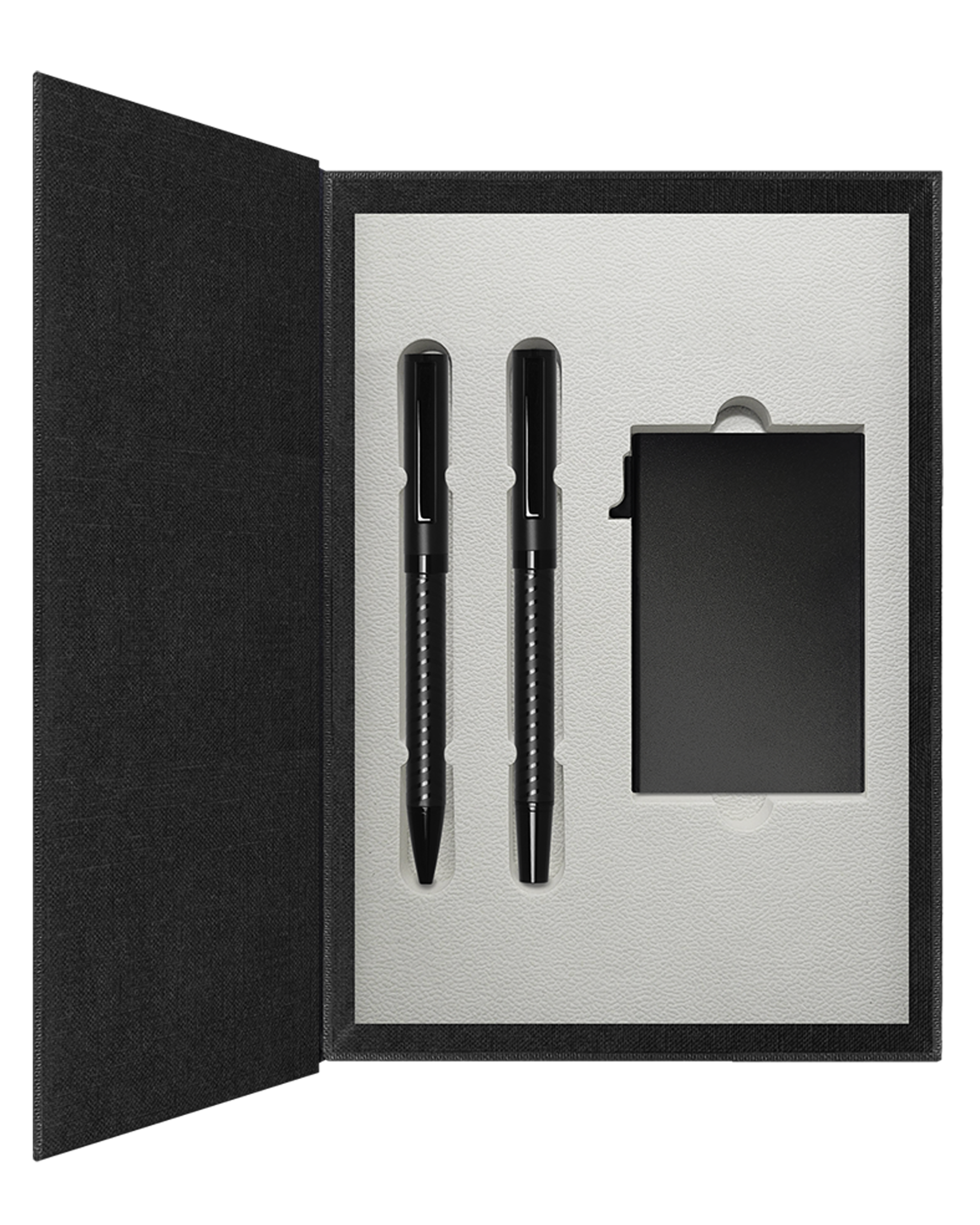 Culmer Ascent 3 pc. Gift Sets