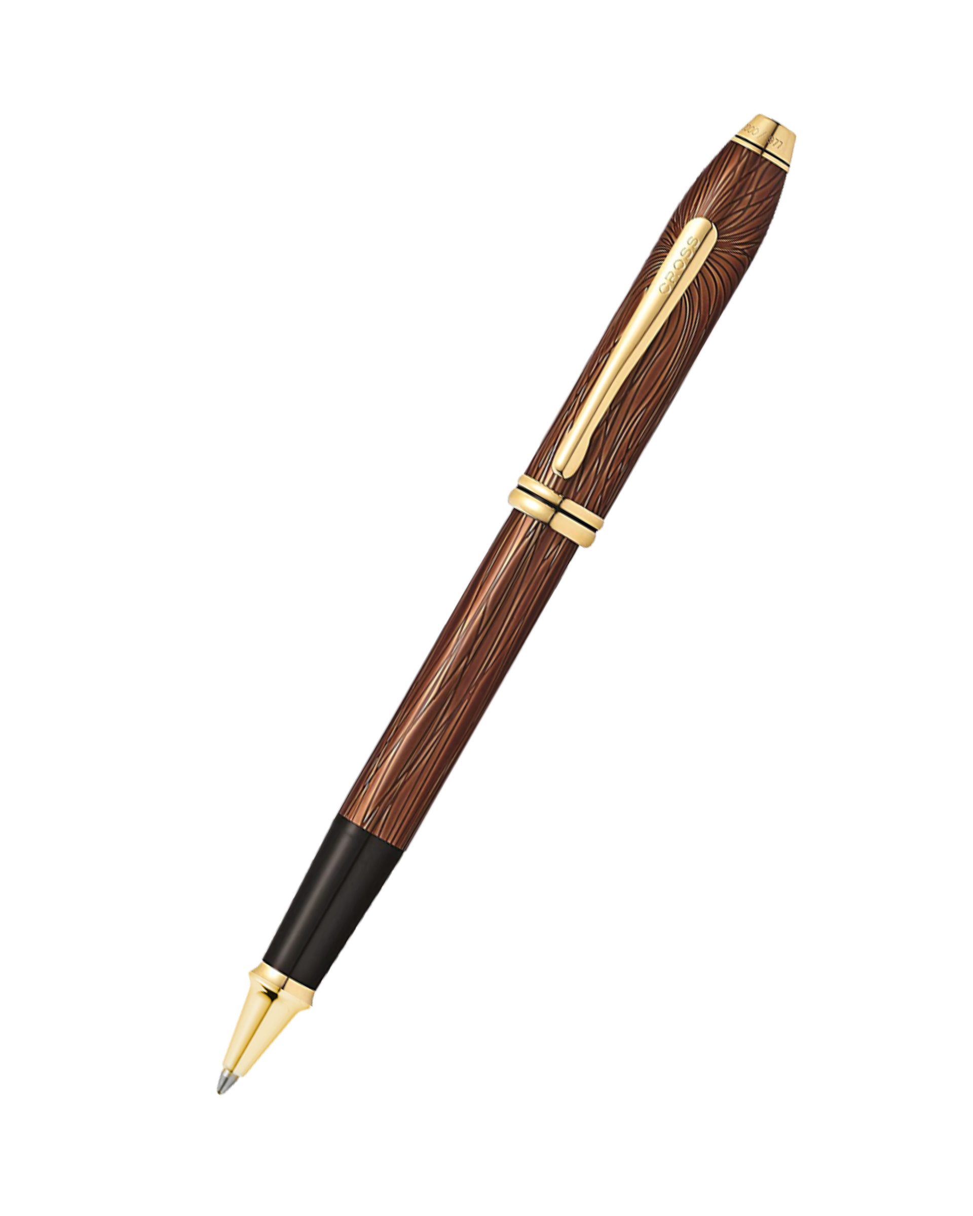 Cross Townsend Star Wars Rollerball Pens