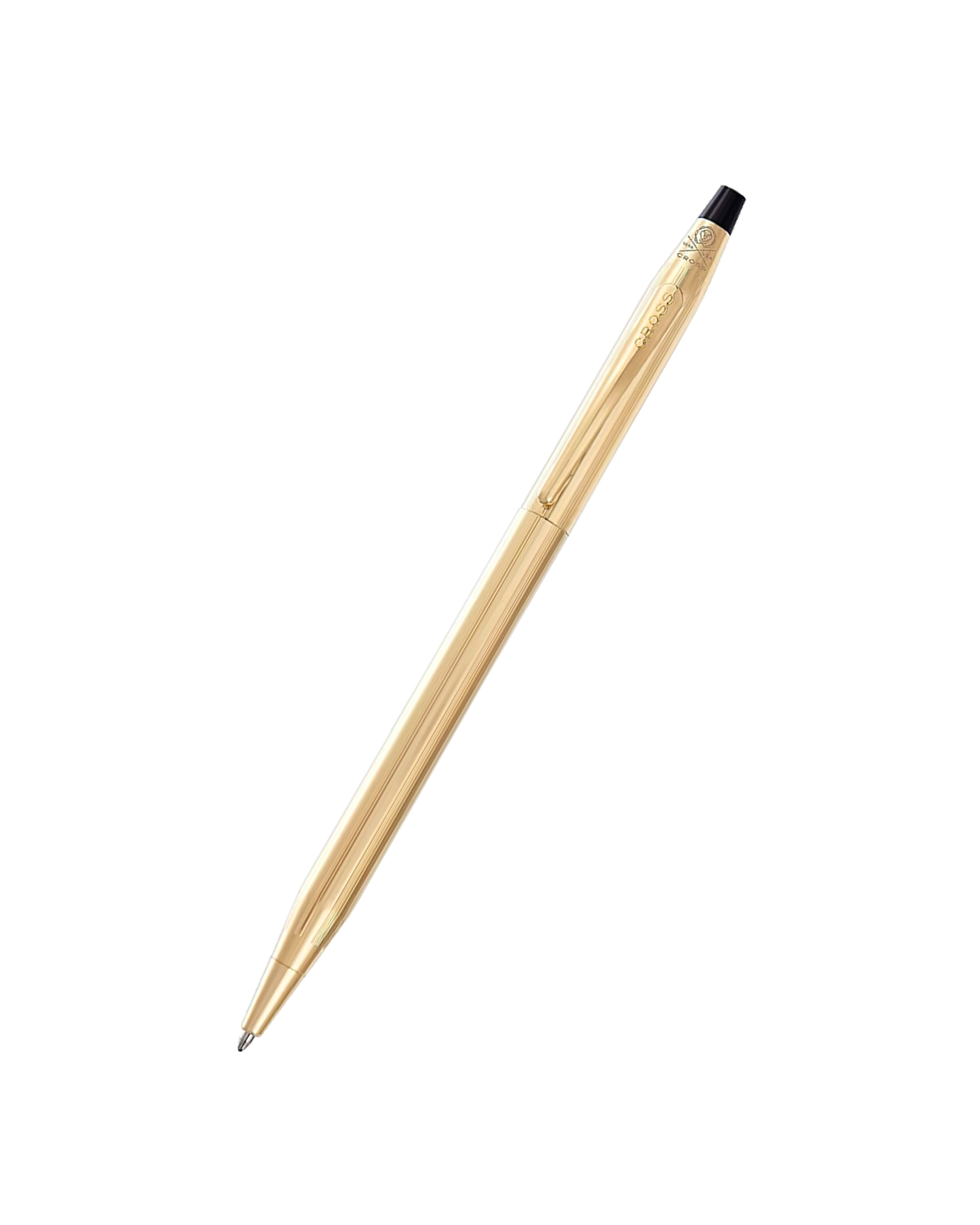 Cross Classic Century Ballpoint Pens