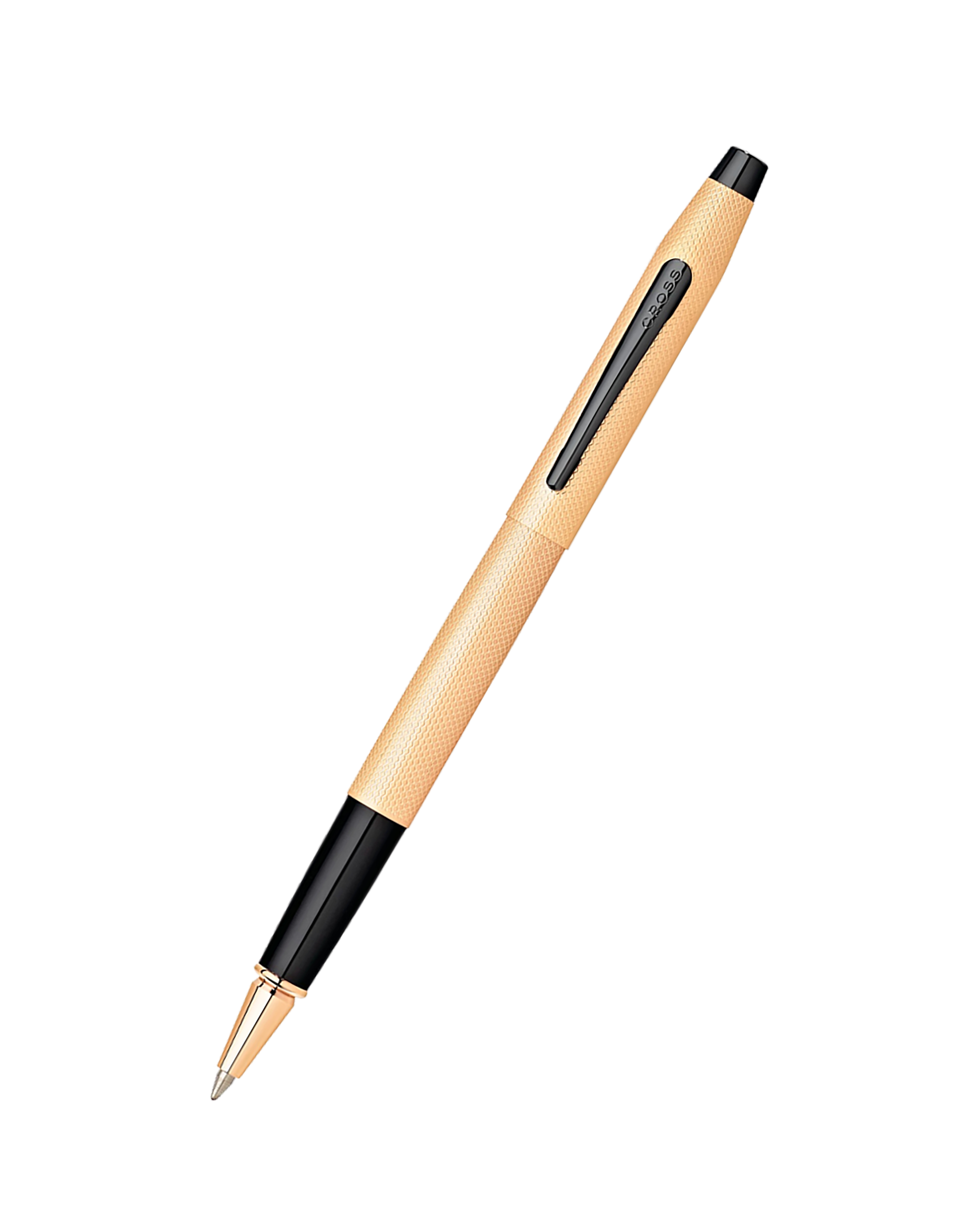 Cross Classic Century Rollerball Pens