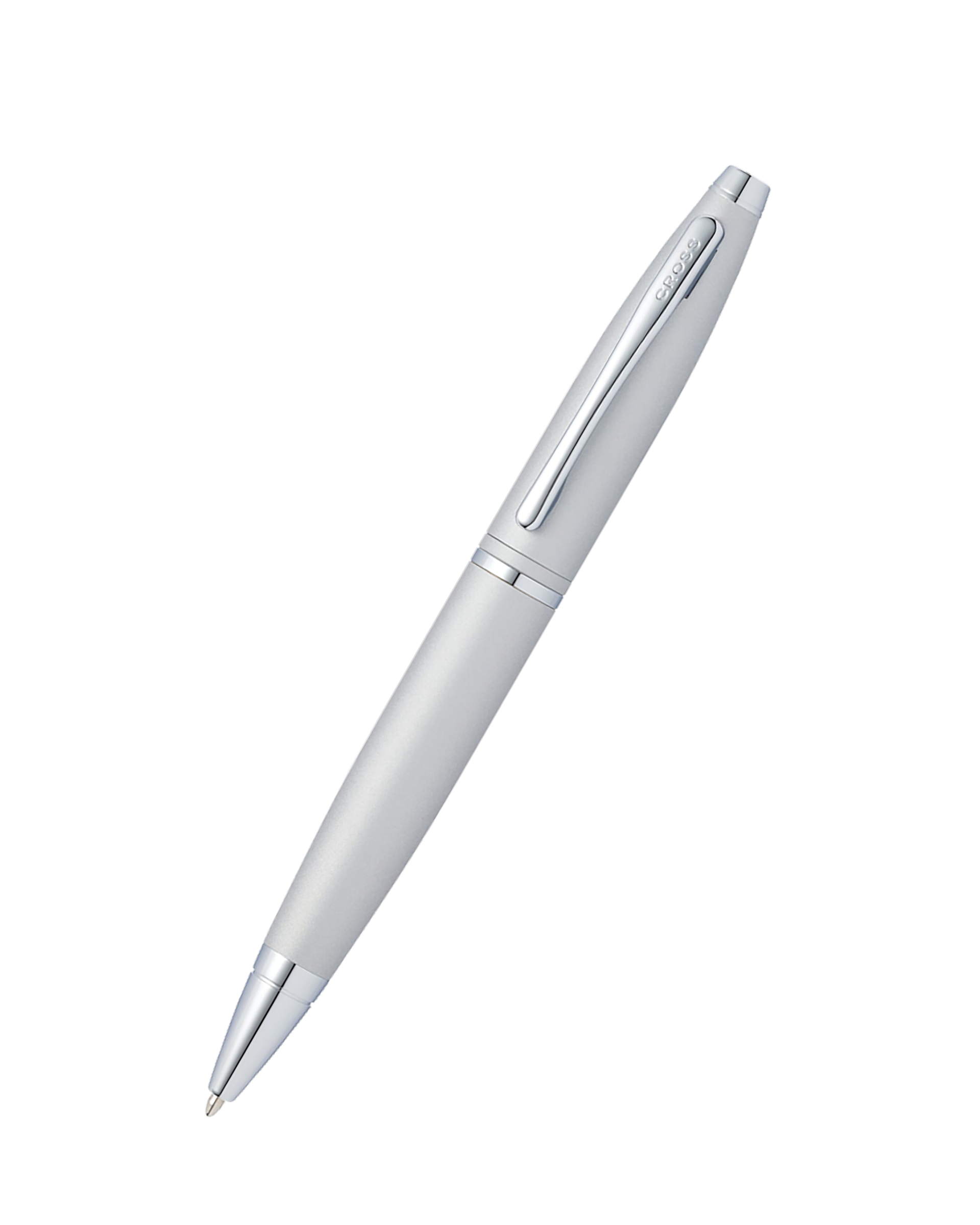 Cross Calais Ballpoint Pens