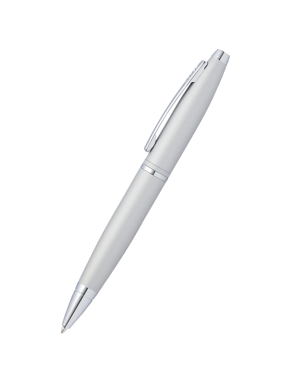 Cross Bold Lettering Cross Calais Ballpoint Pens – Culmer Pen