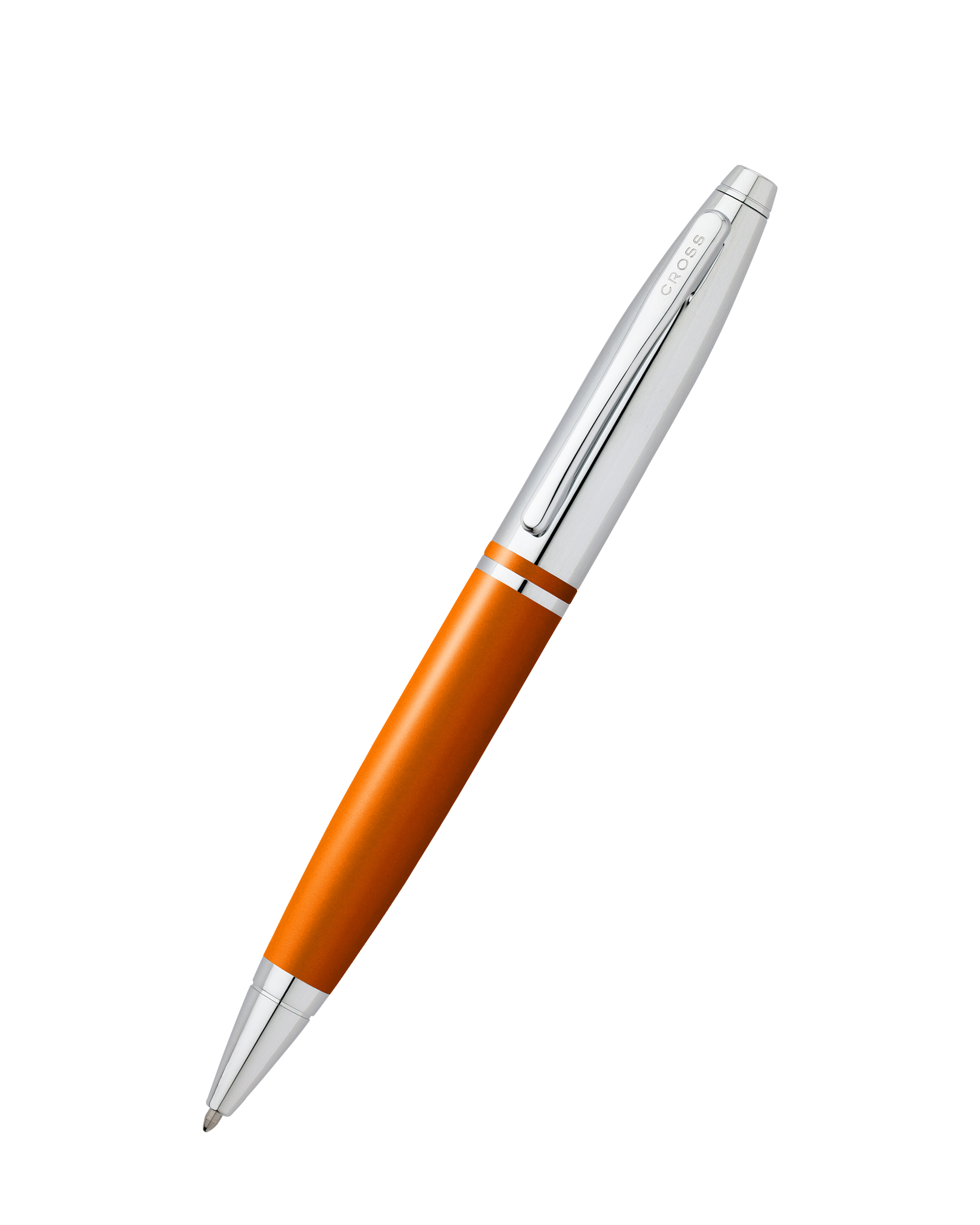 Cross Calais Ballpoint Pens